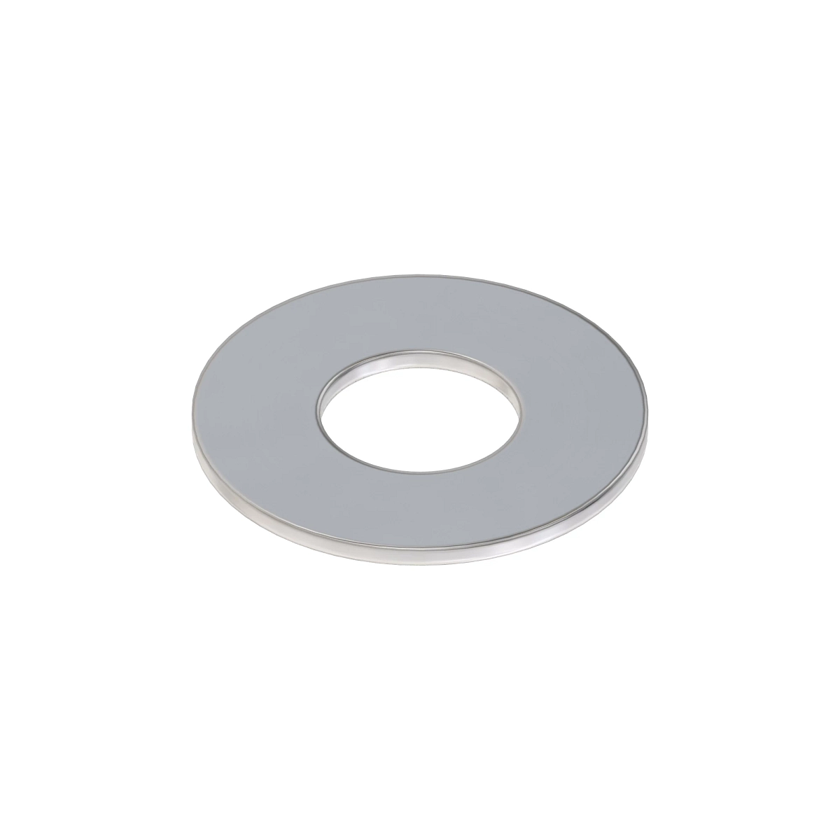 Axial Washer 1.5