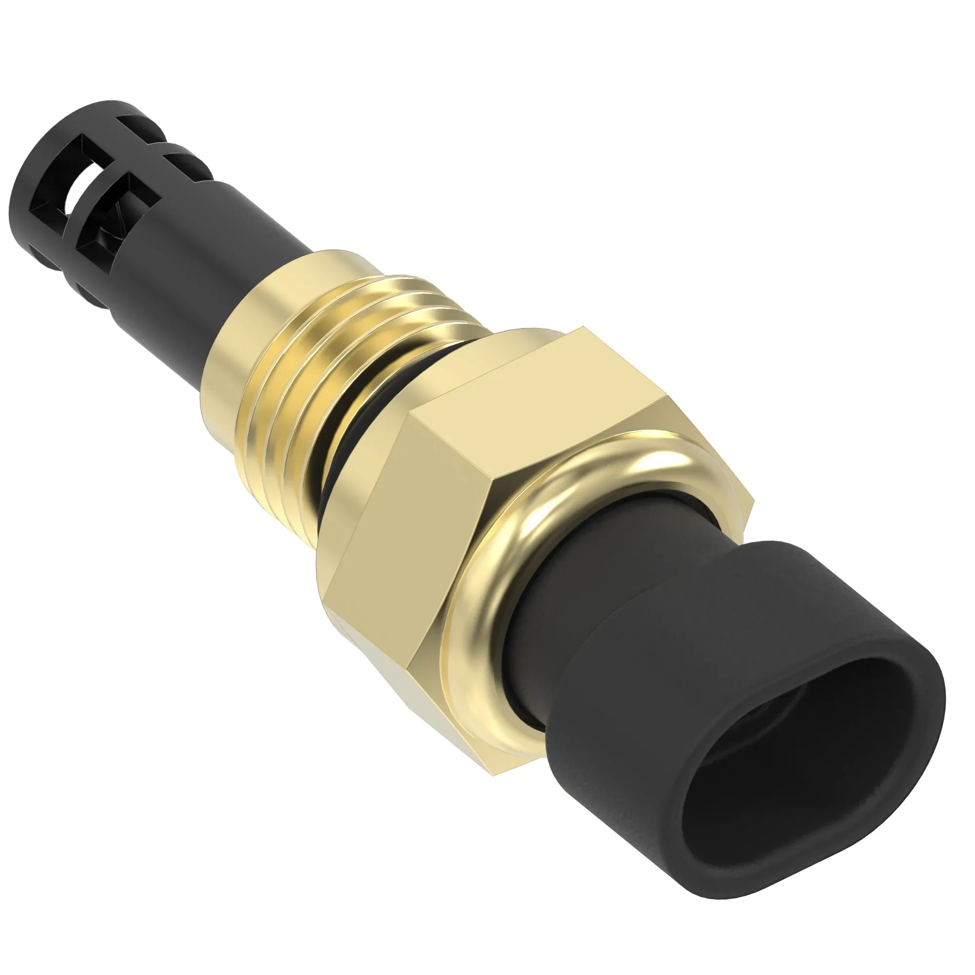 John Deere Air Temperature Sensor - RE525016