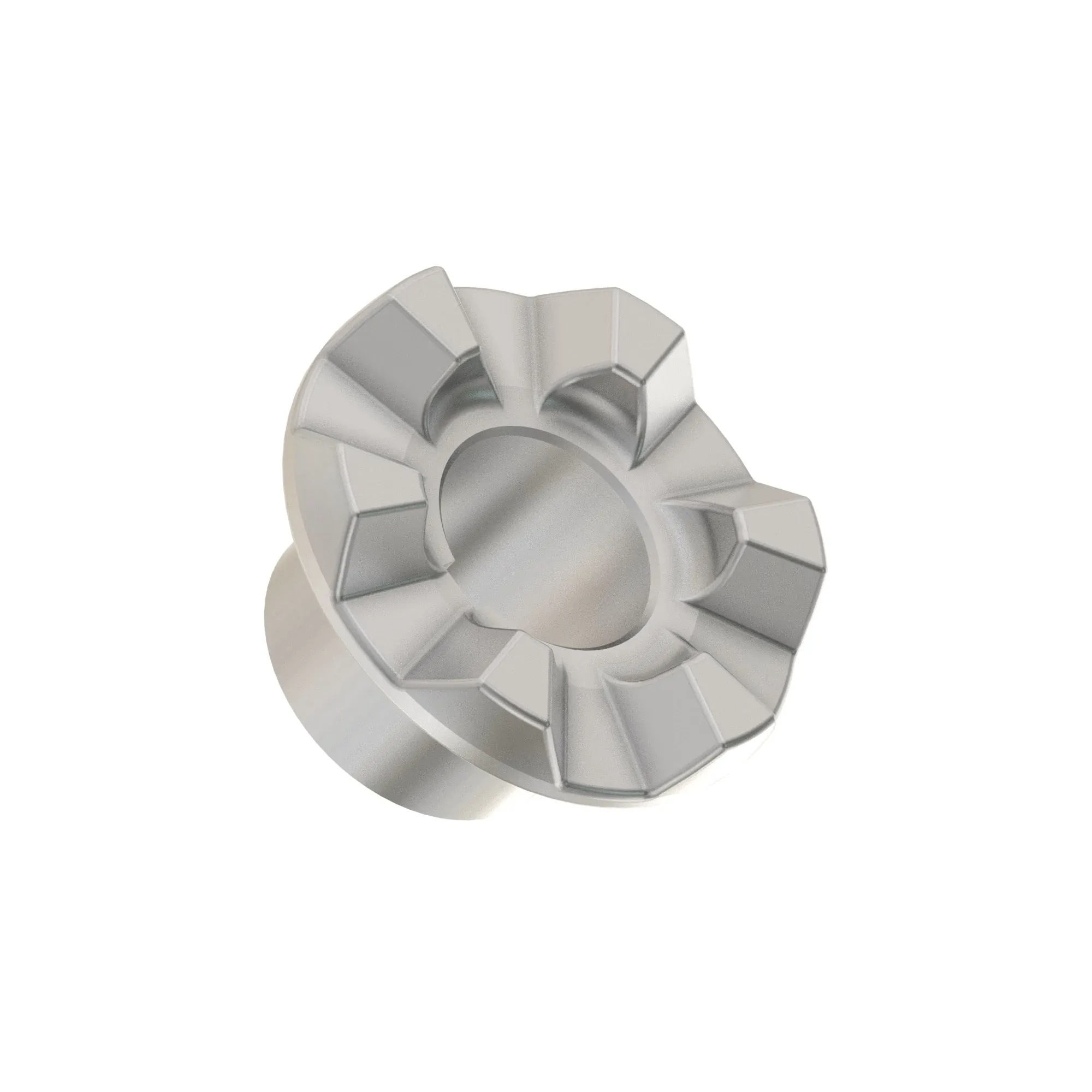 John Deere Slip Clutch - Z11500