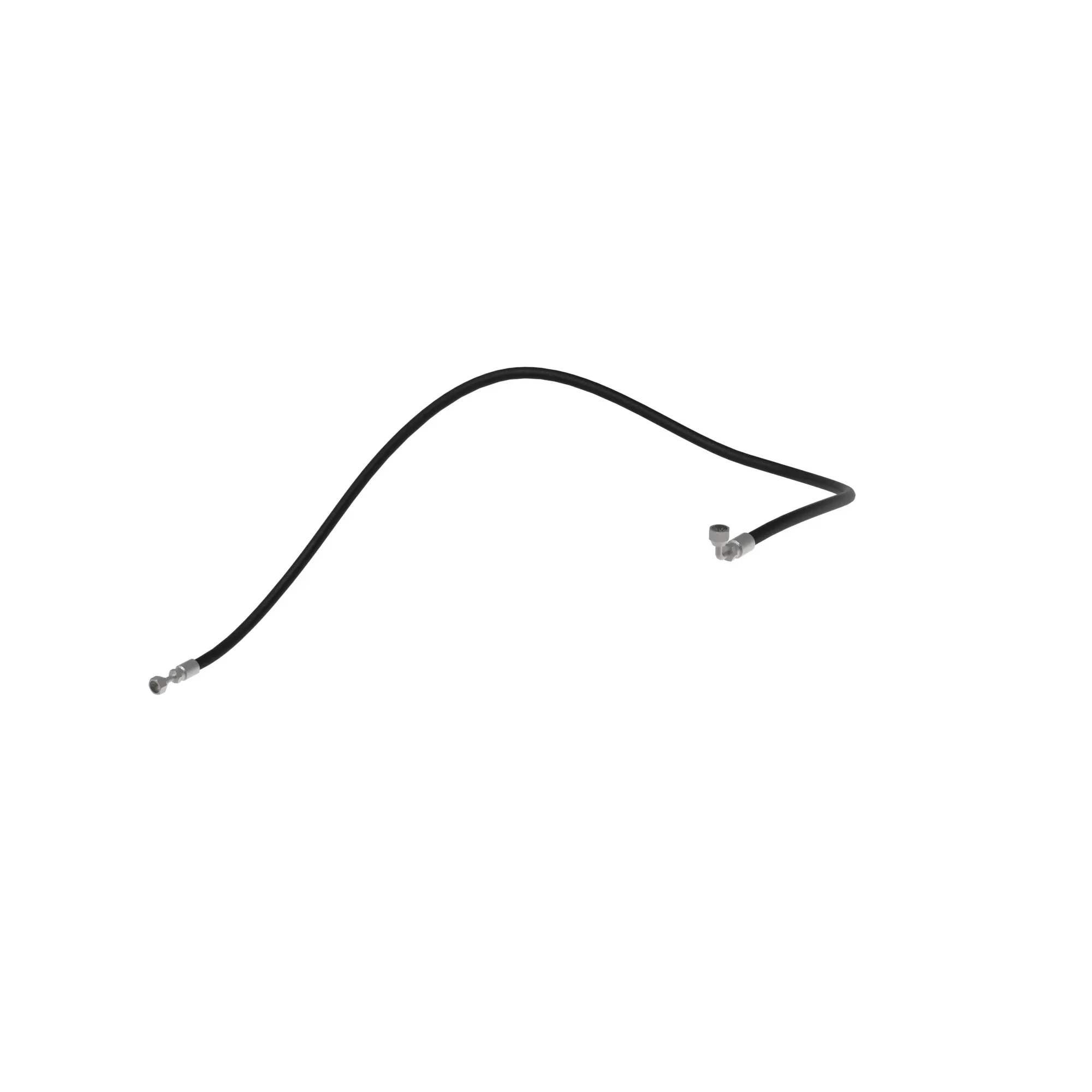 John Deere Hydraulic Supply Hose - AT144176