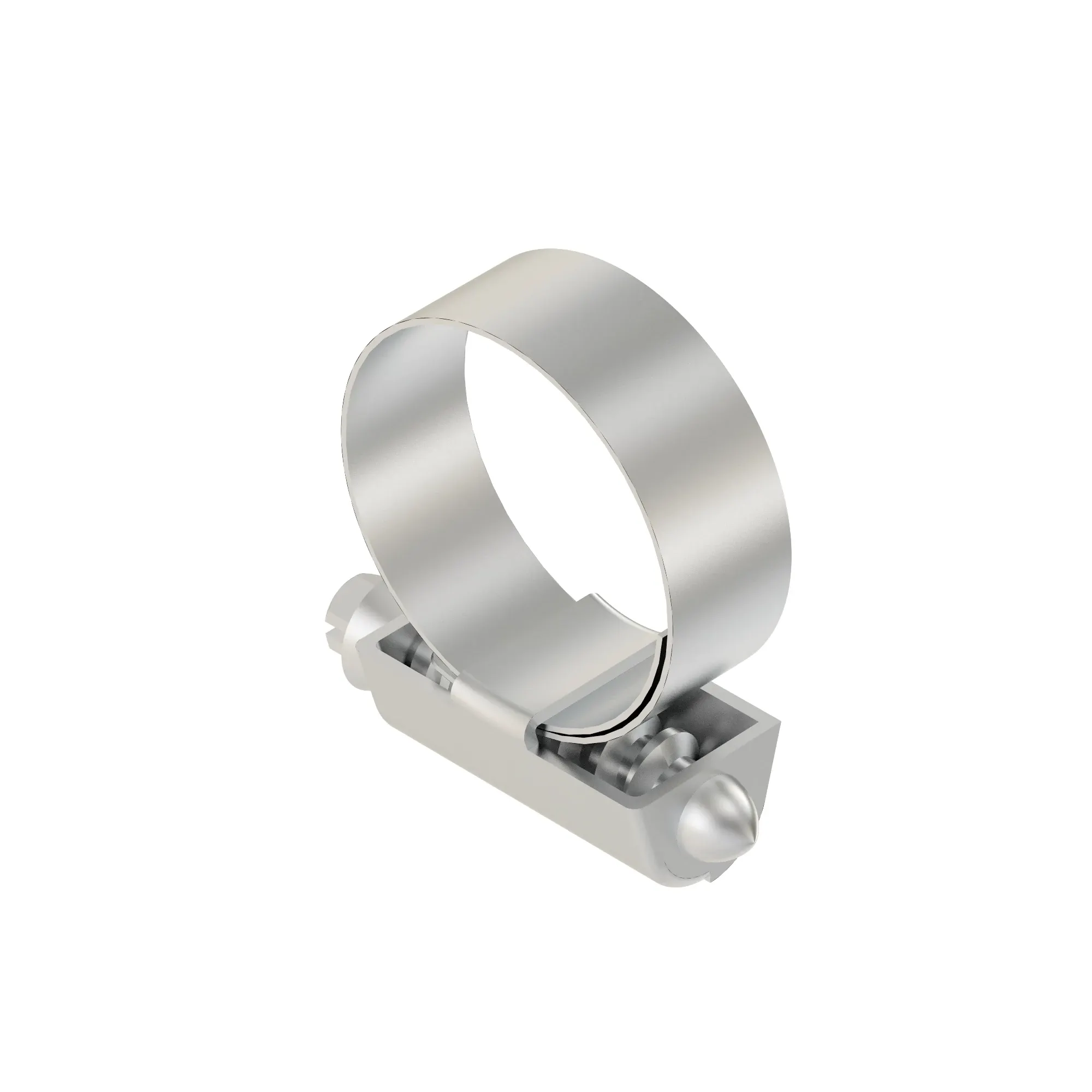 Hose Clamp