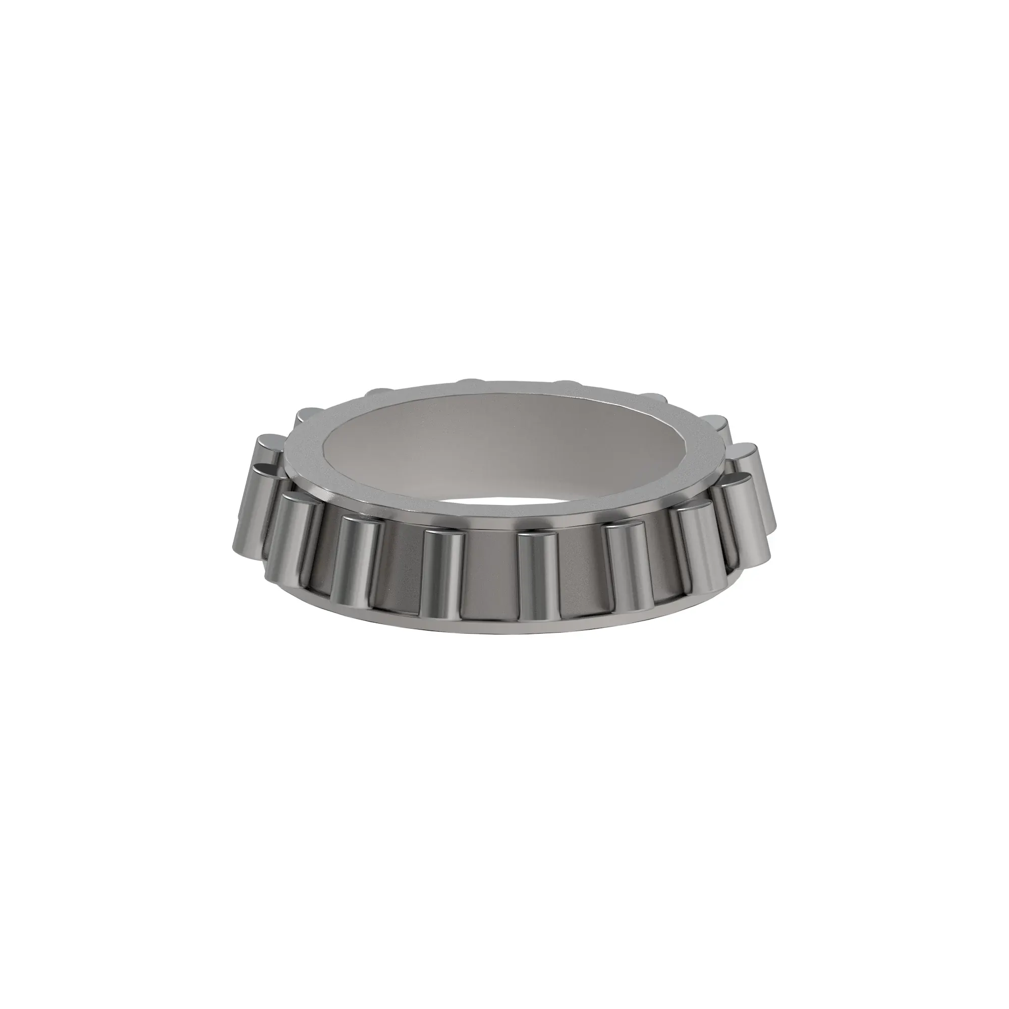Bearing Cone