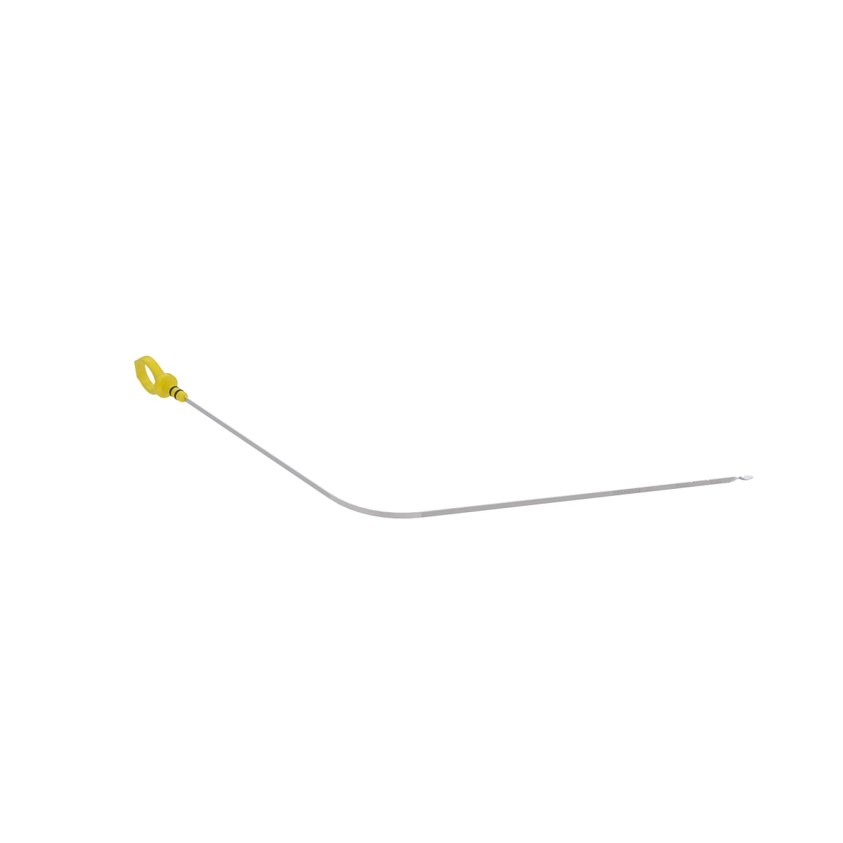 Dipstick, Oil