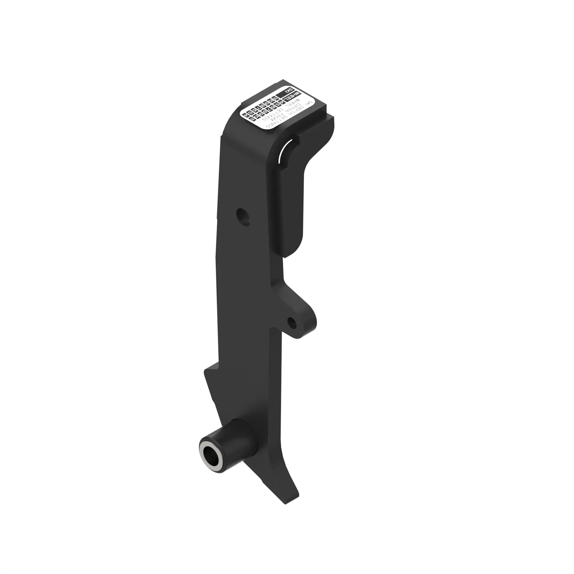 John Deere Support - AA73707