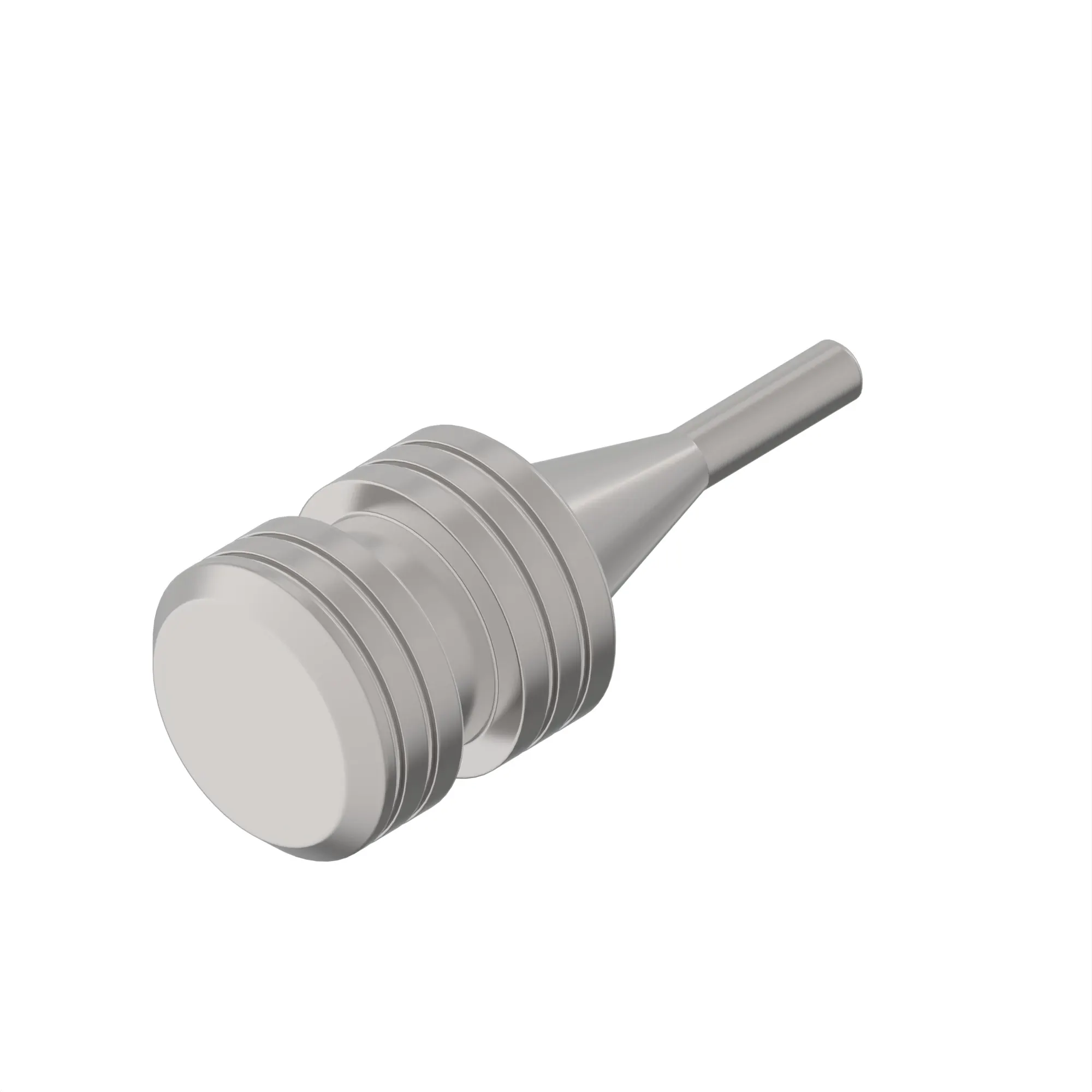 PISTON, PISTON