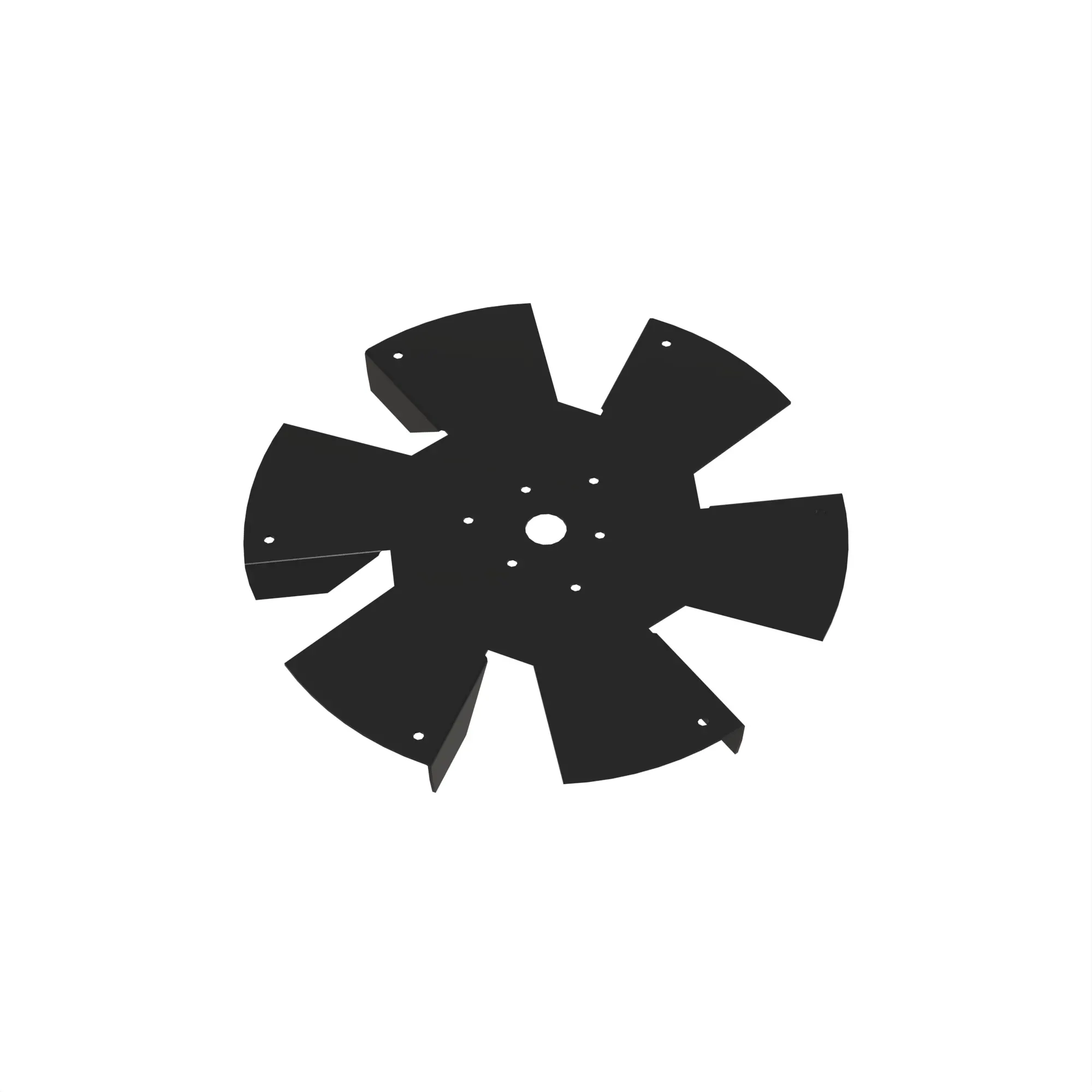John Deere Disk - Z75866