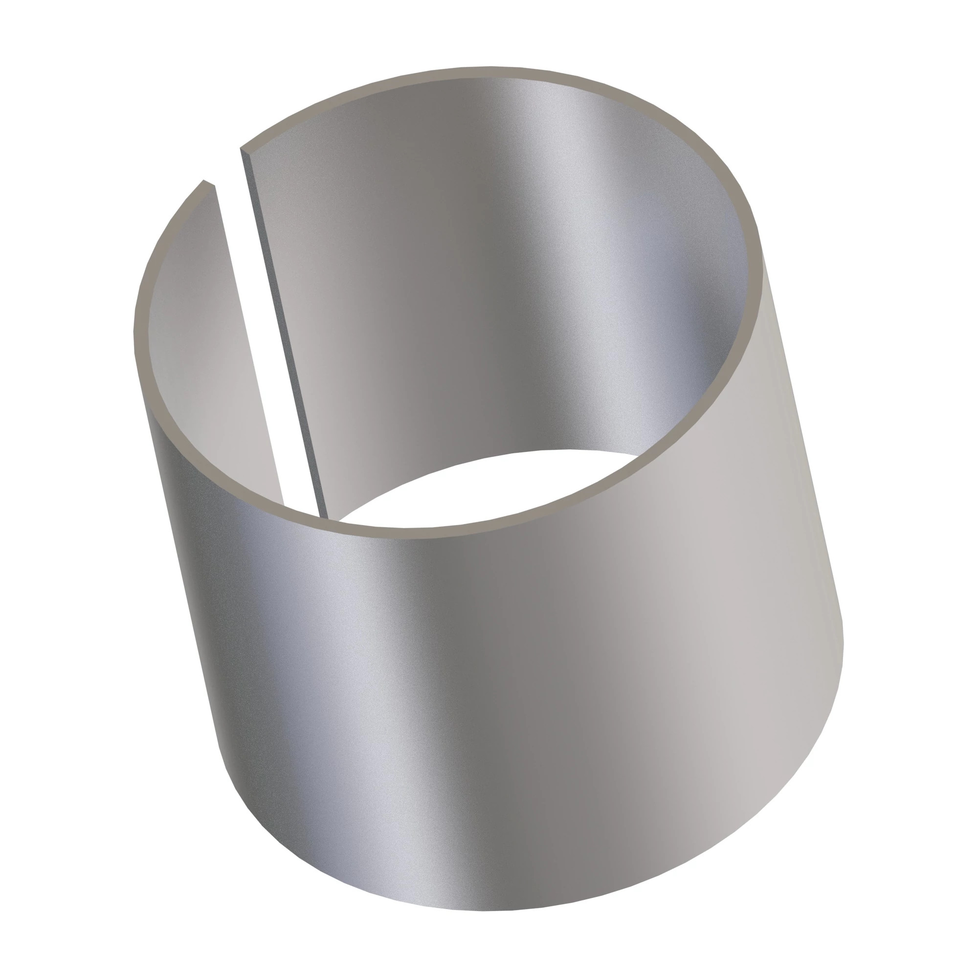 BUSHING