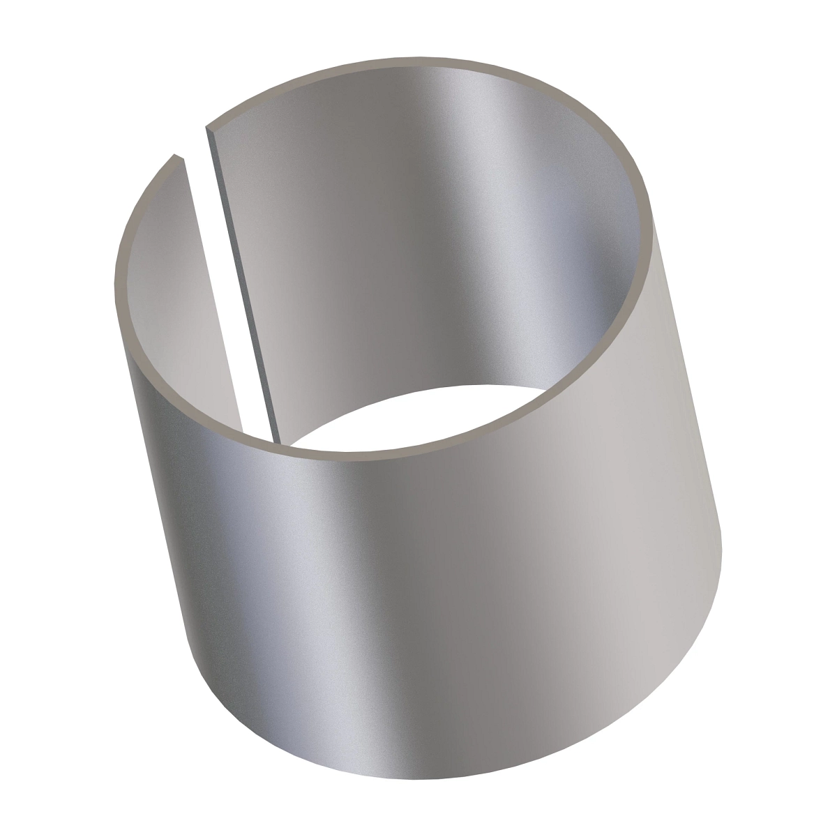 Bushing