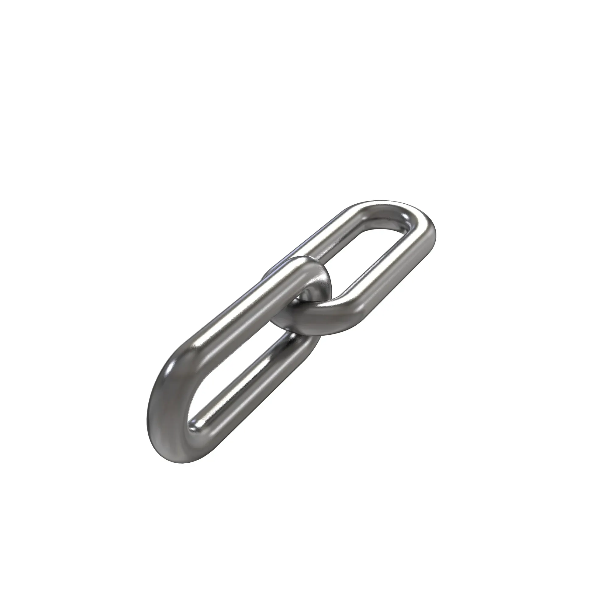 Link Chain