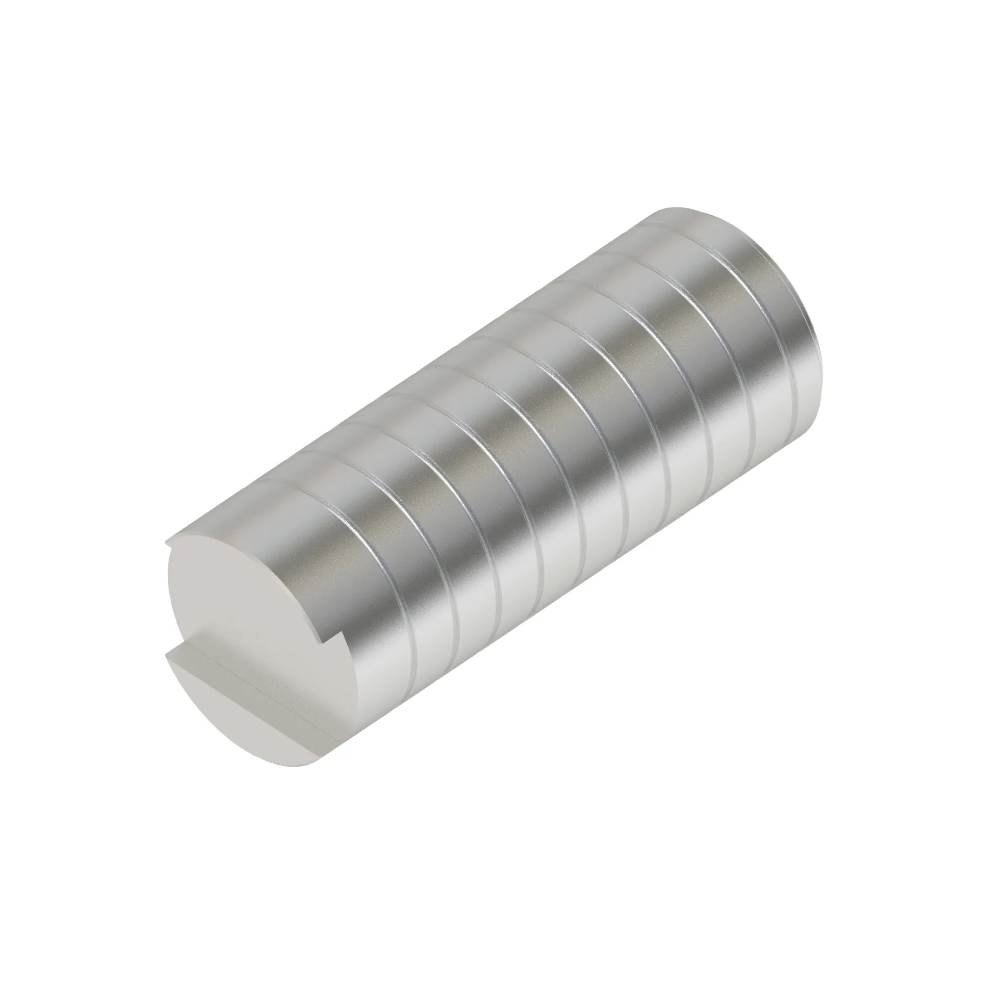 John Deere Valve Piston - YZ120498