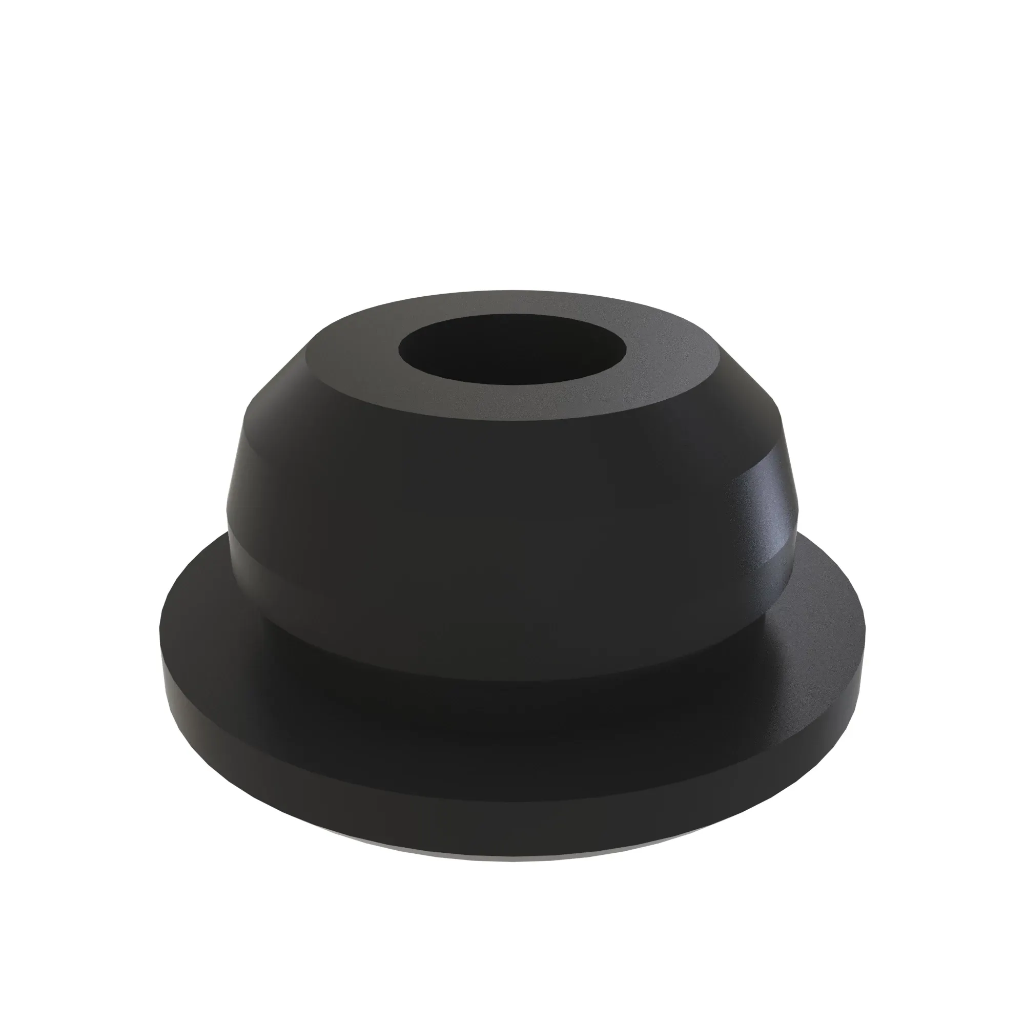 isolator