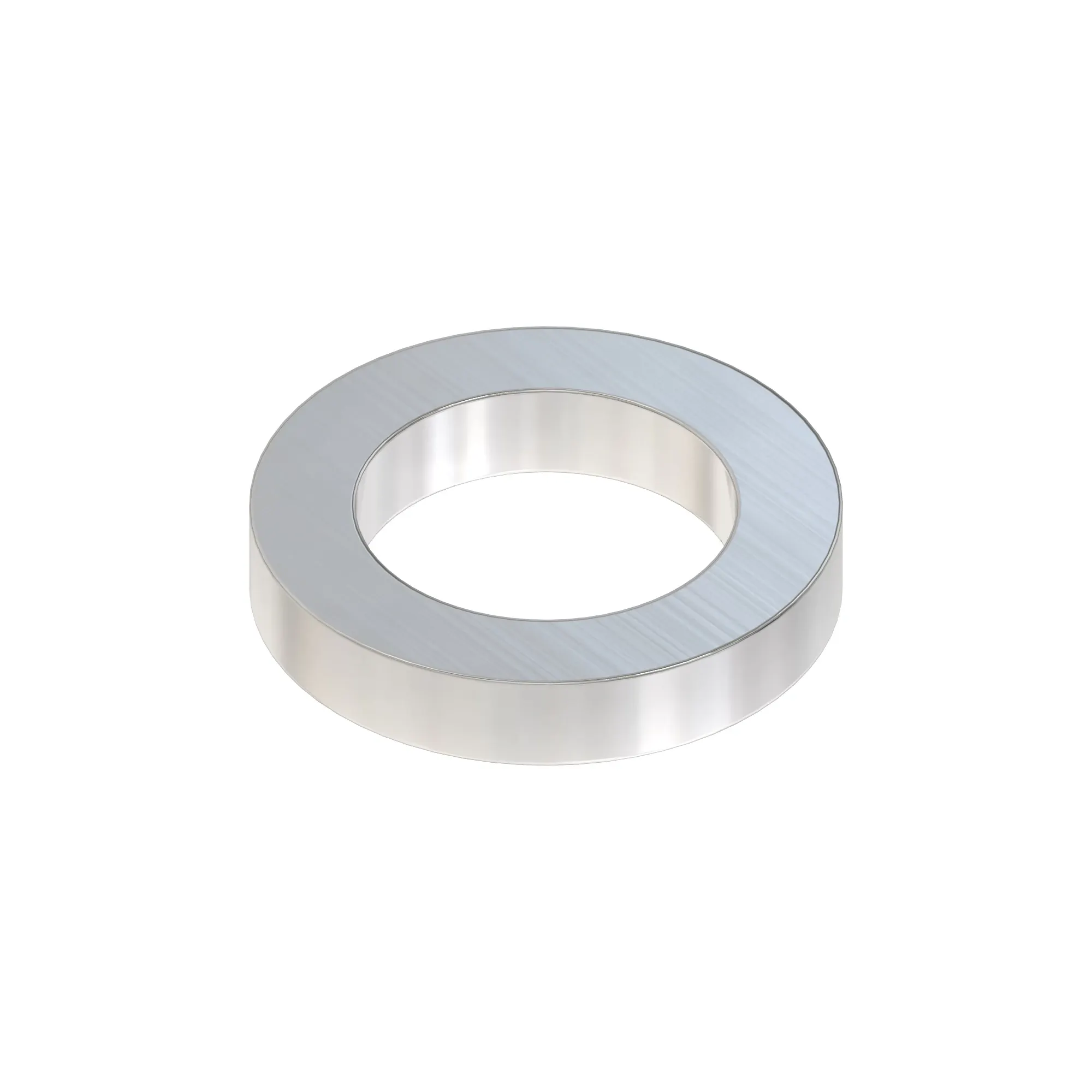 CUP     ,BEARING TAPPER ROLLER BEAR