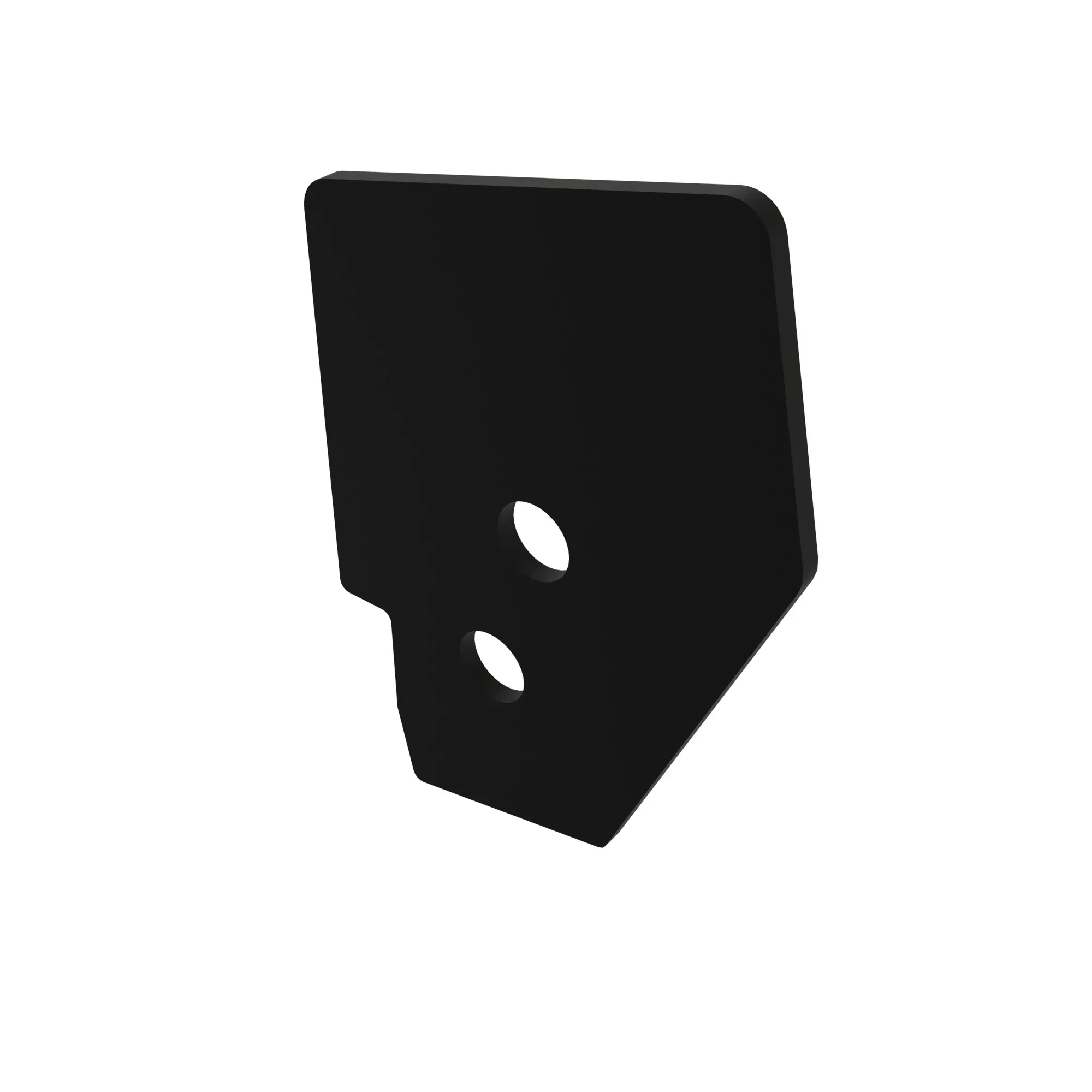 SEAL, RUBBER