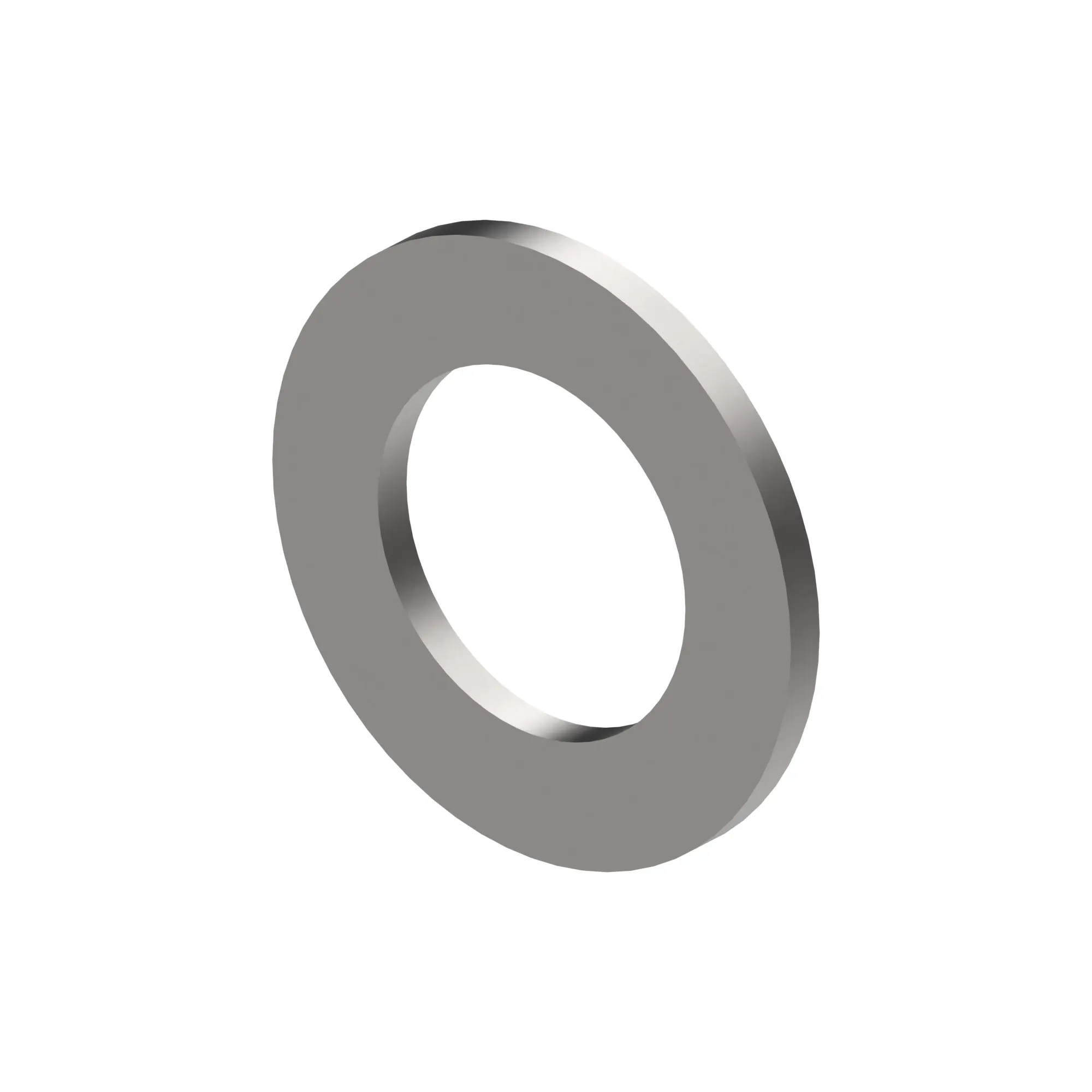 John Deere Brake Shaft Washer - SU301569