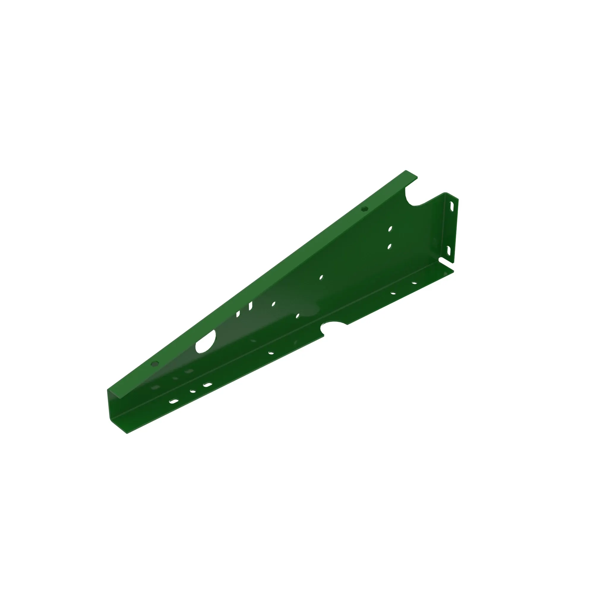 John Deere Support - HXE33292