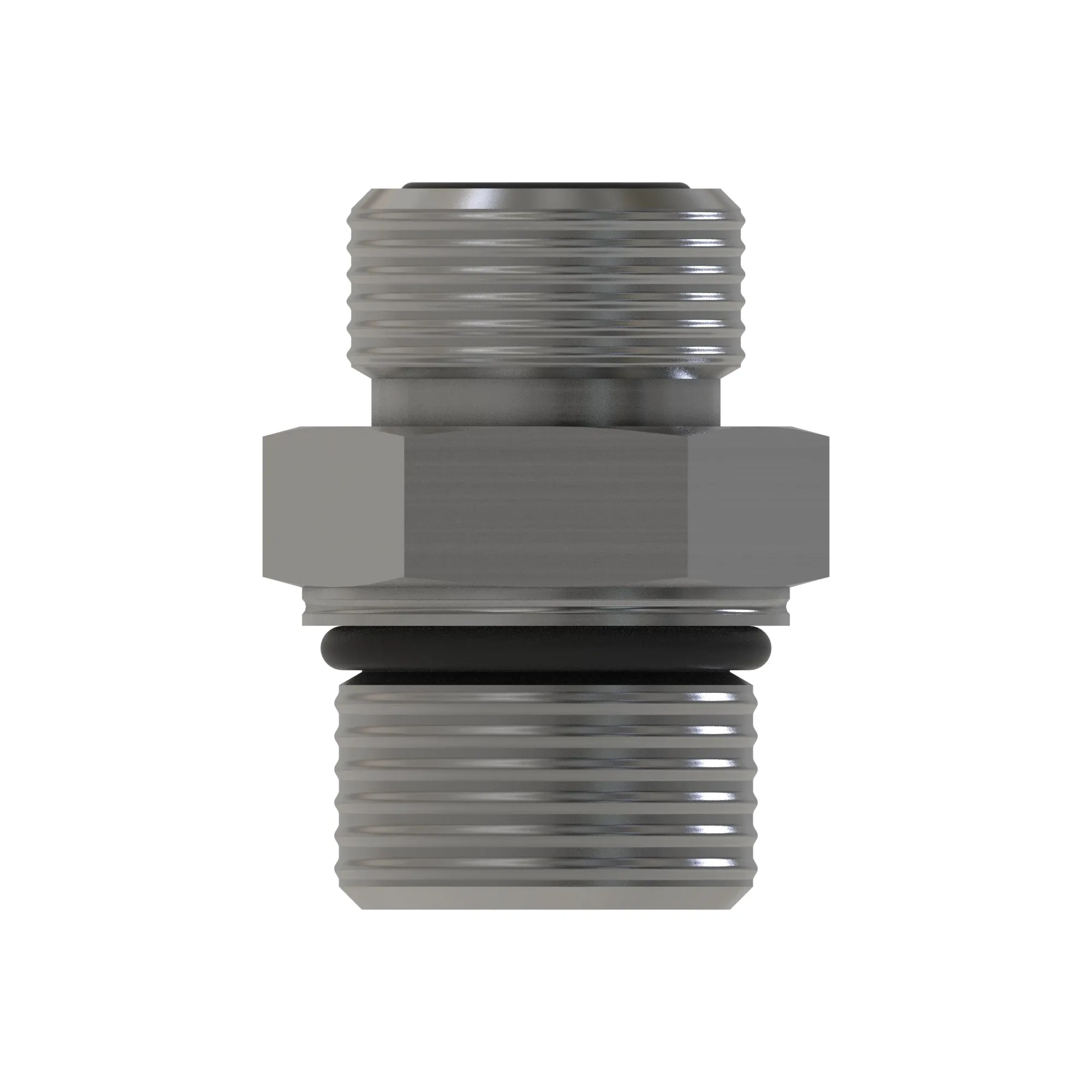 Adapter Fitting