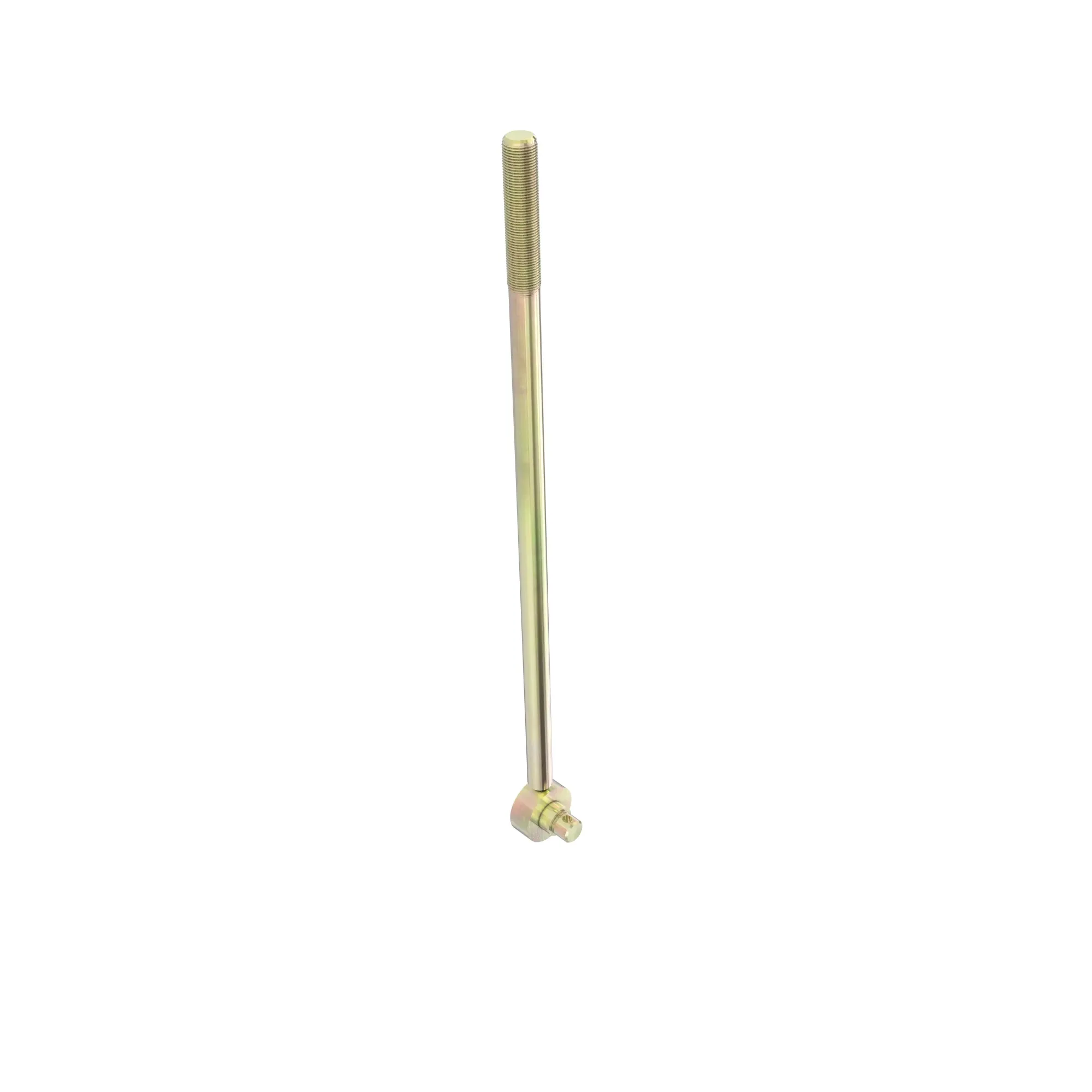 ROD,LIFT LINK