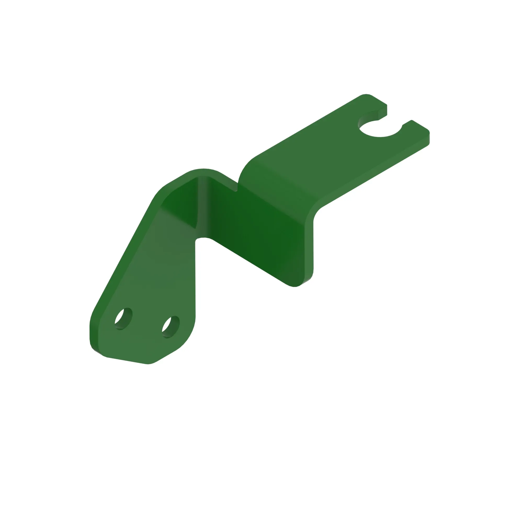 John Deere Bracket - SU42874