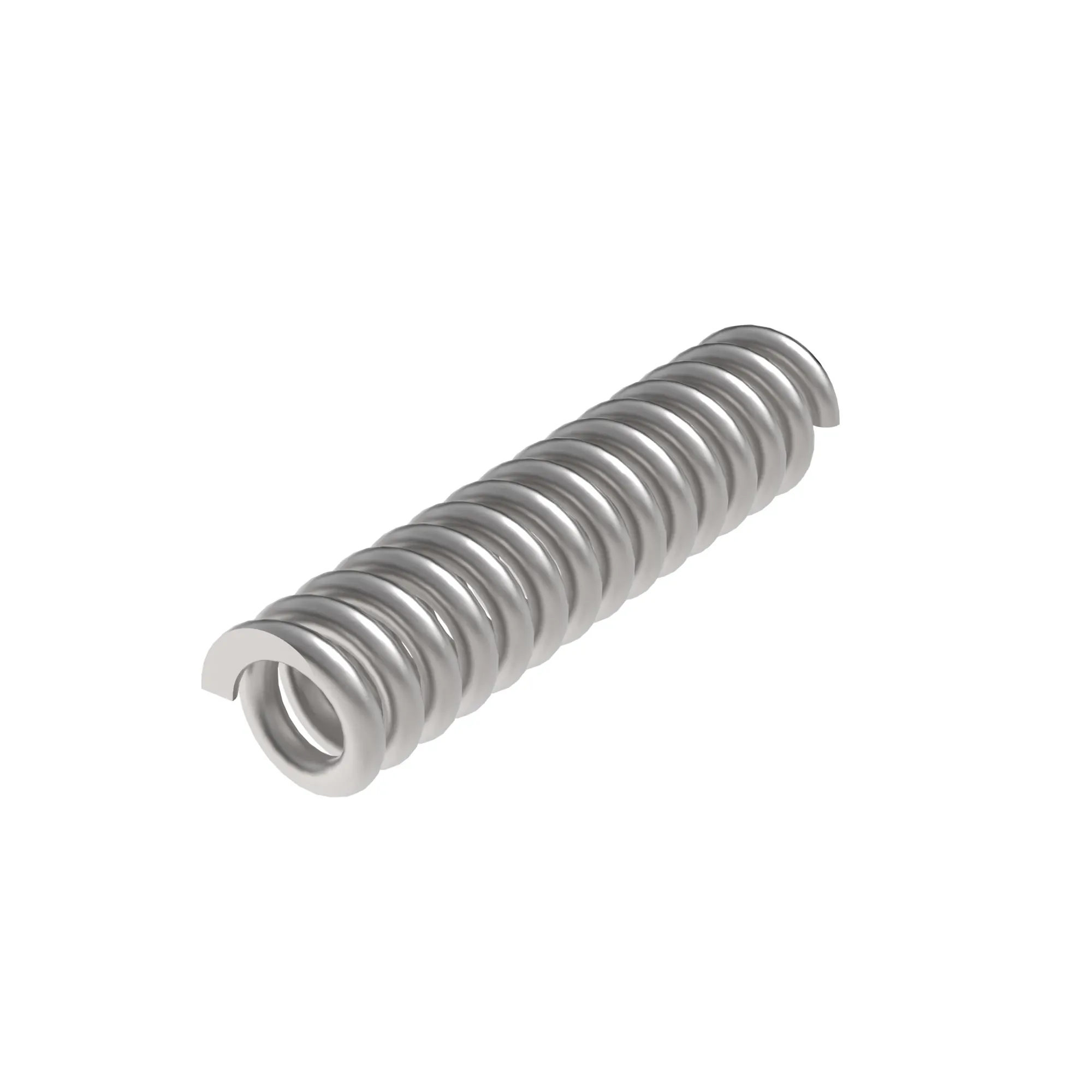 Compression Spring
