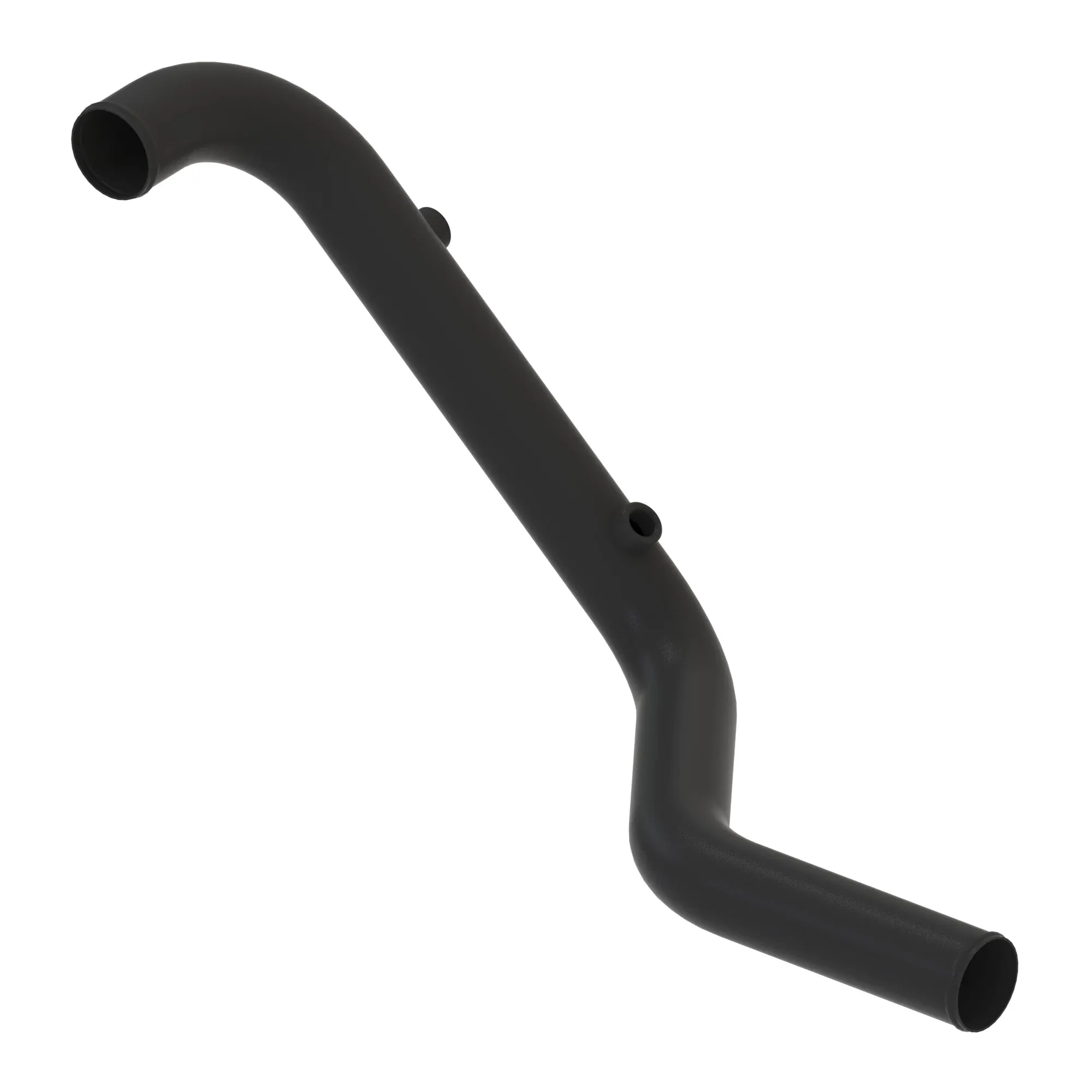 Pipe