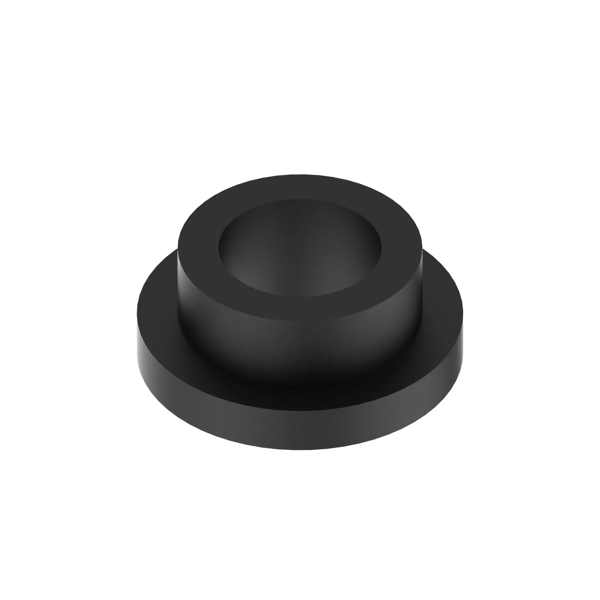Sealing Washer