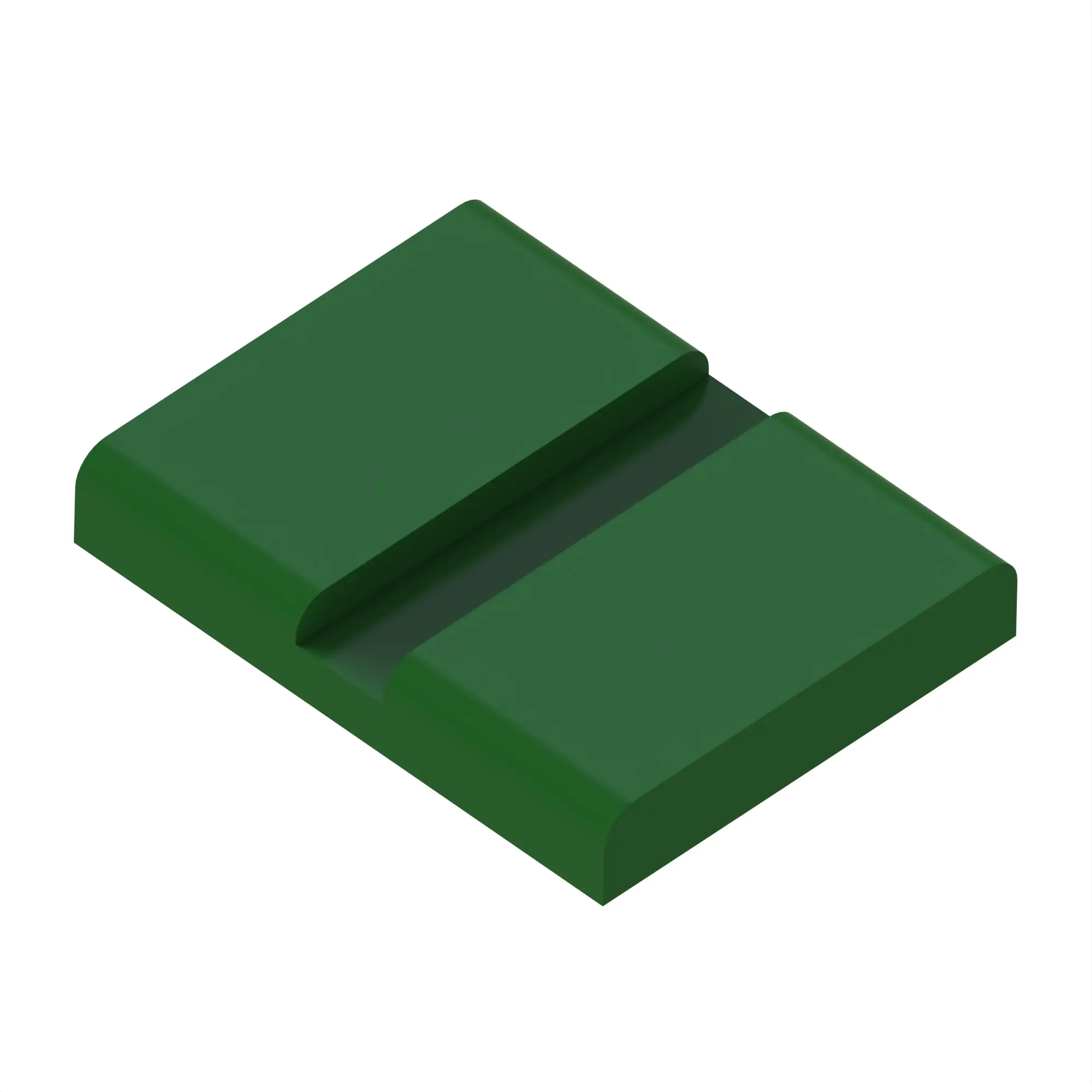 Bearing