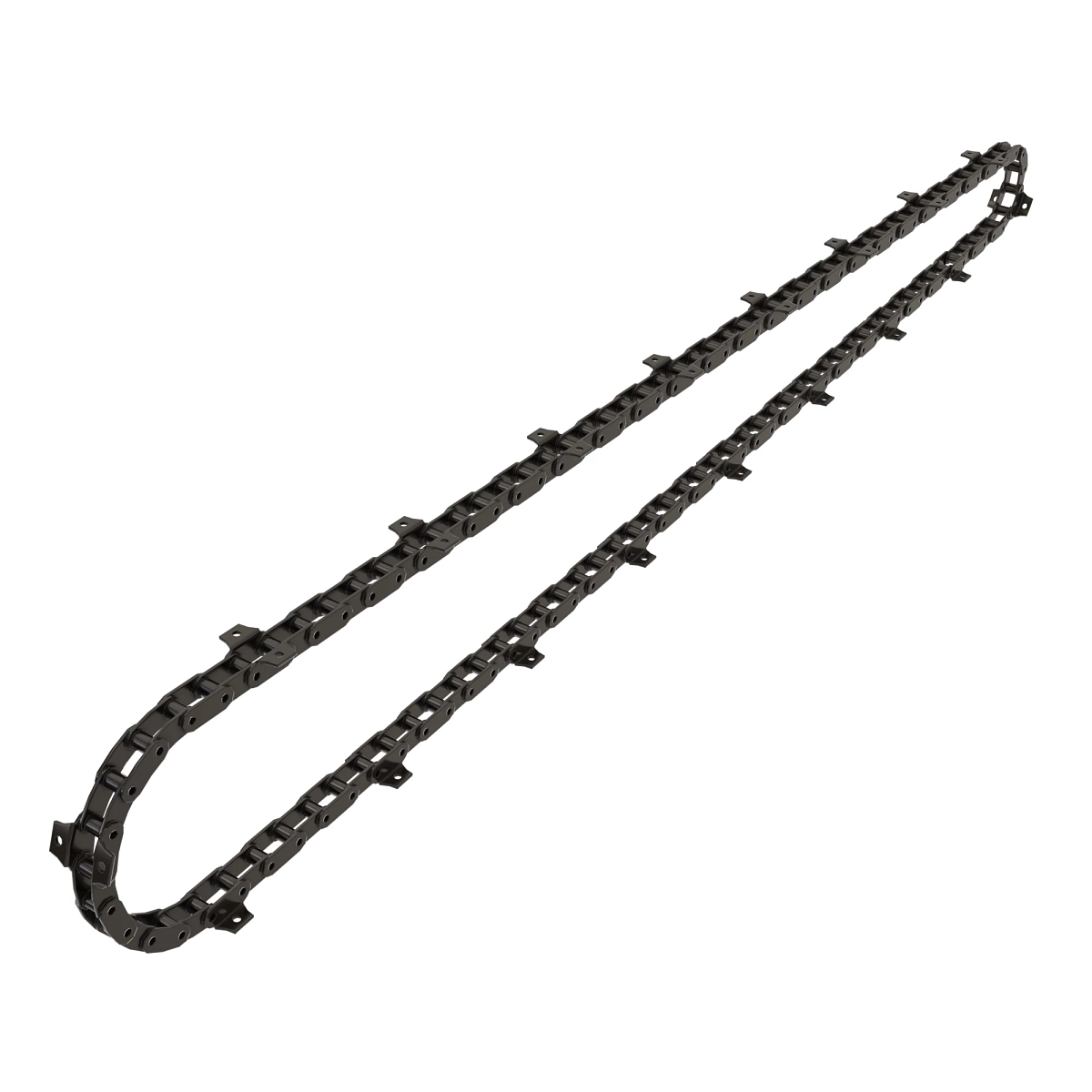 Roller Chain