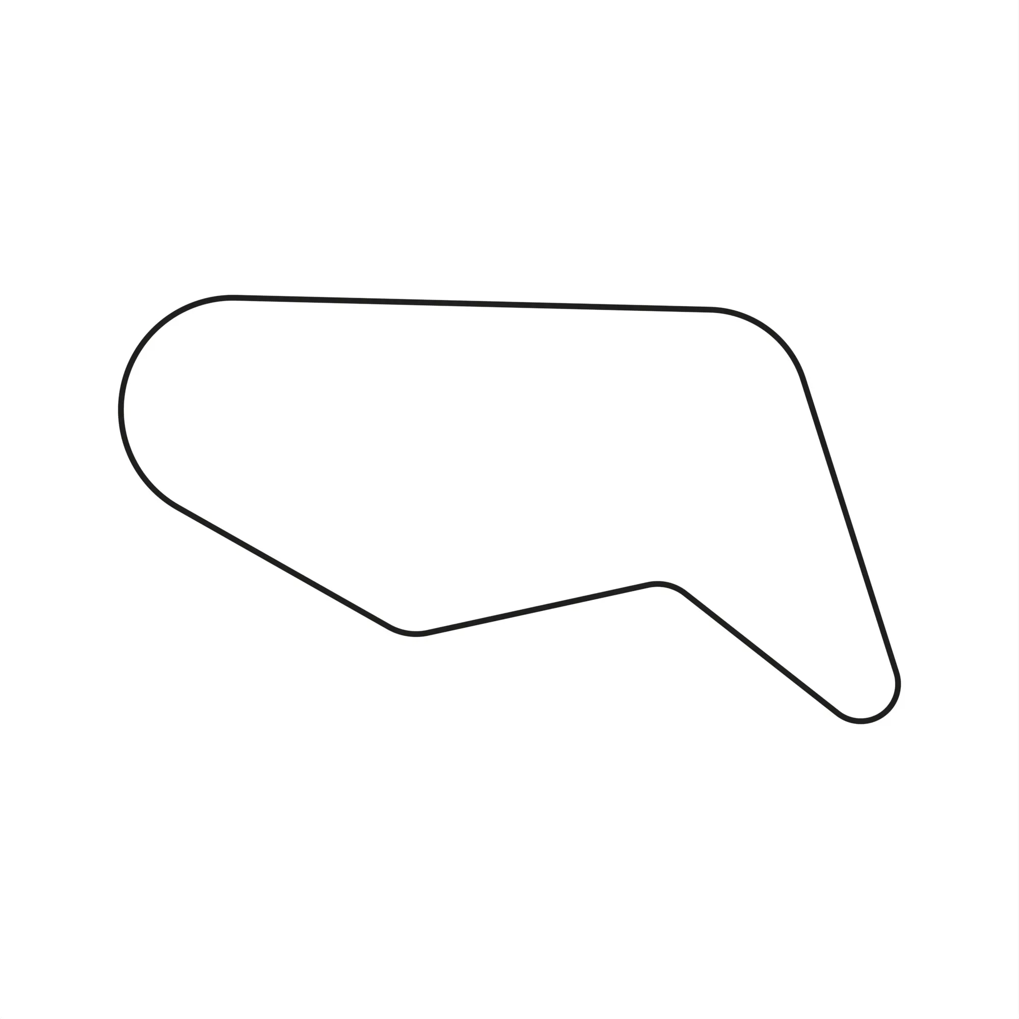V-Belt