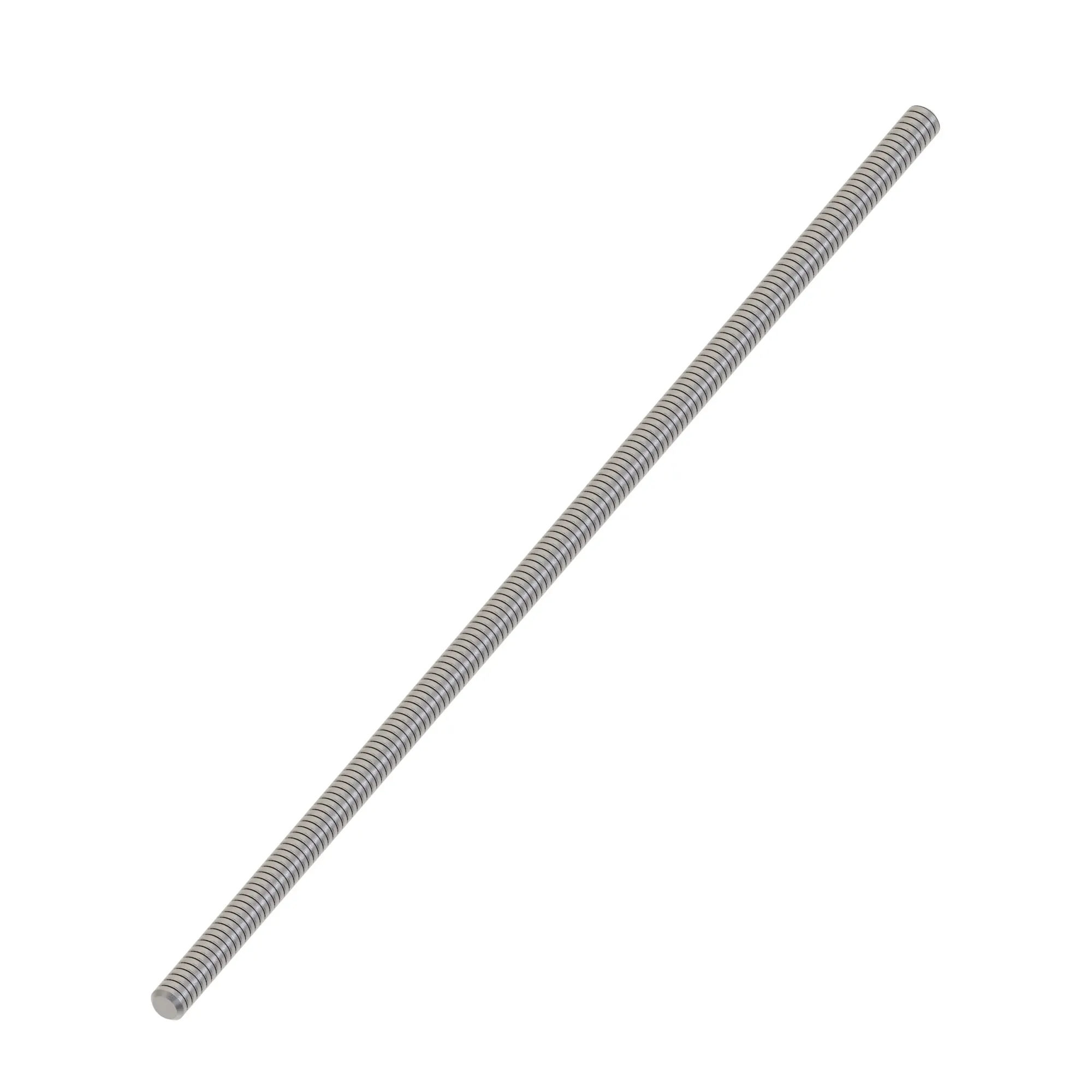 CONVEYER ASSEMBLY