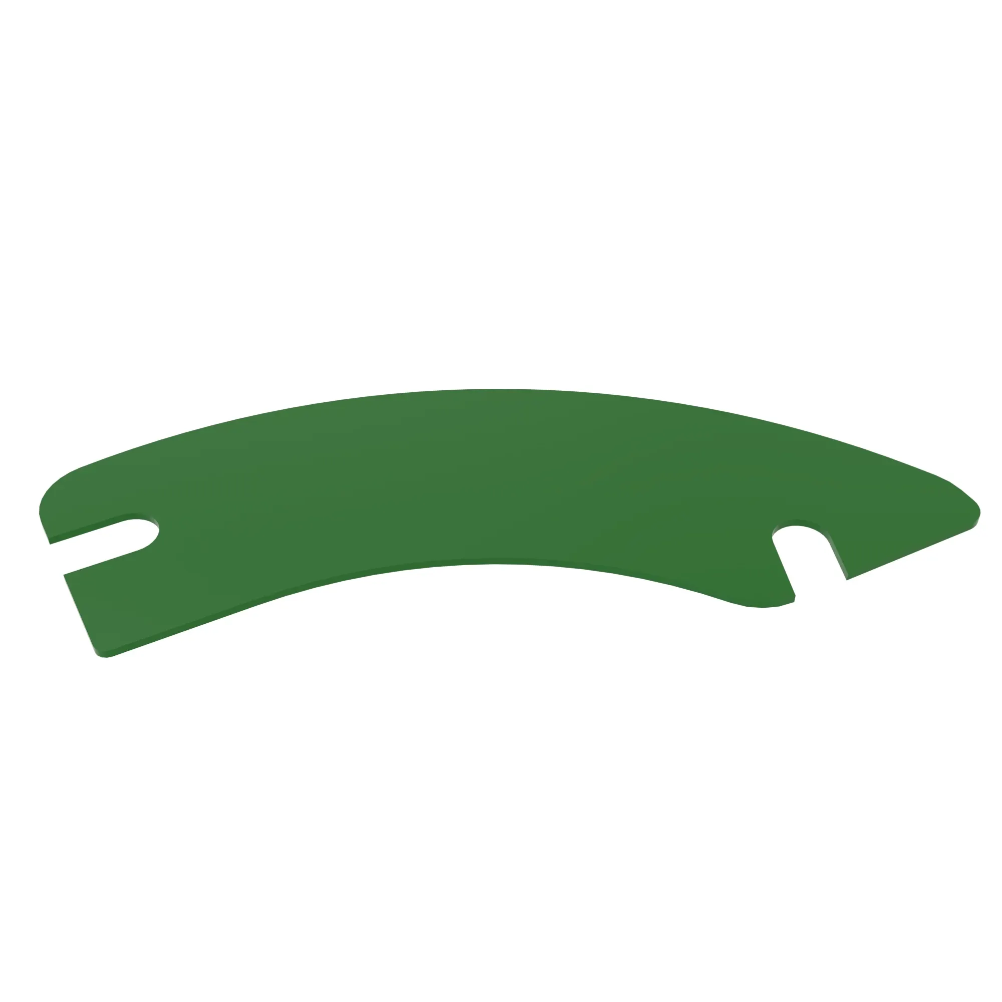 John Deere Cover - HXE90989