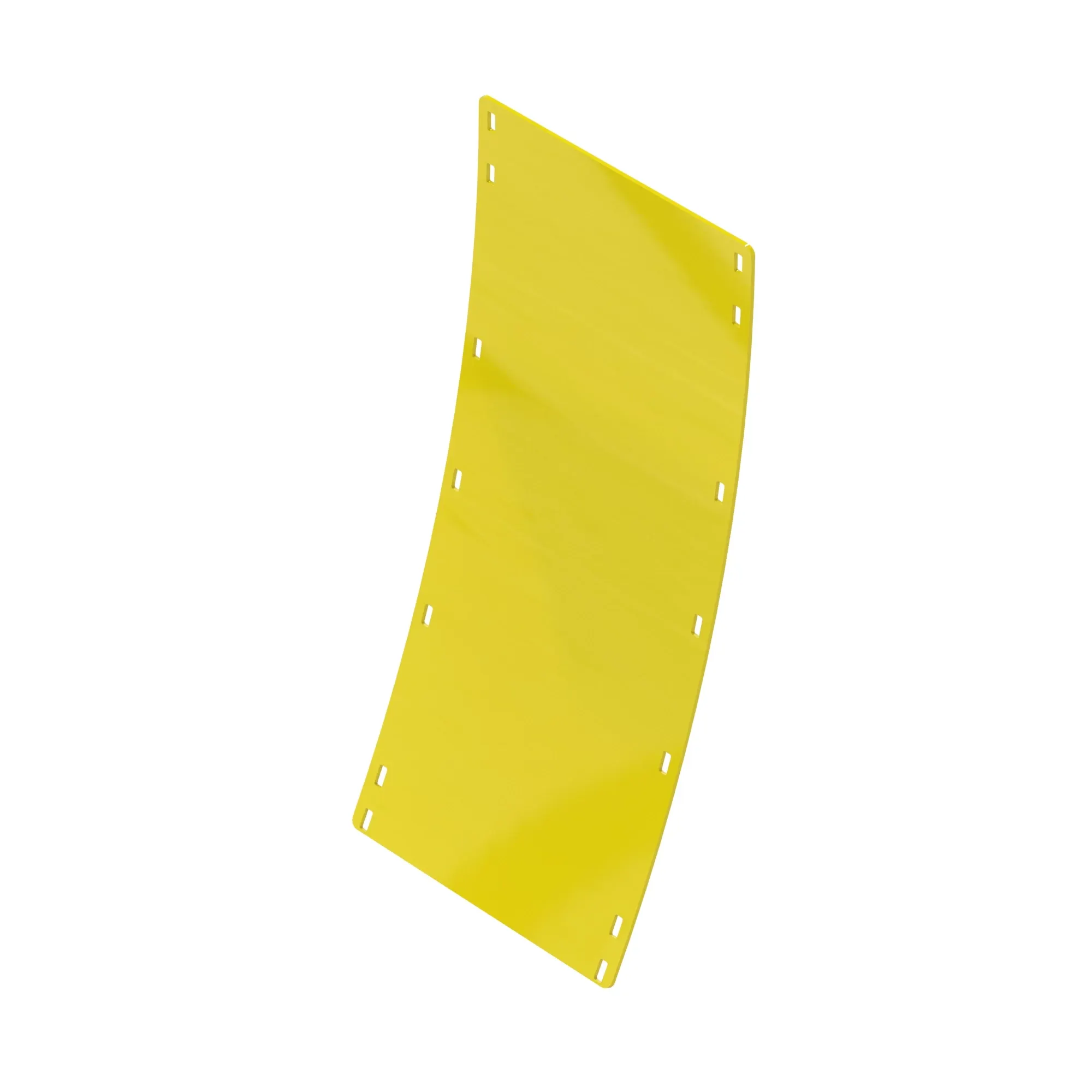 John Deere Spout Cover - HXE43969