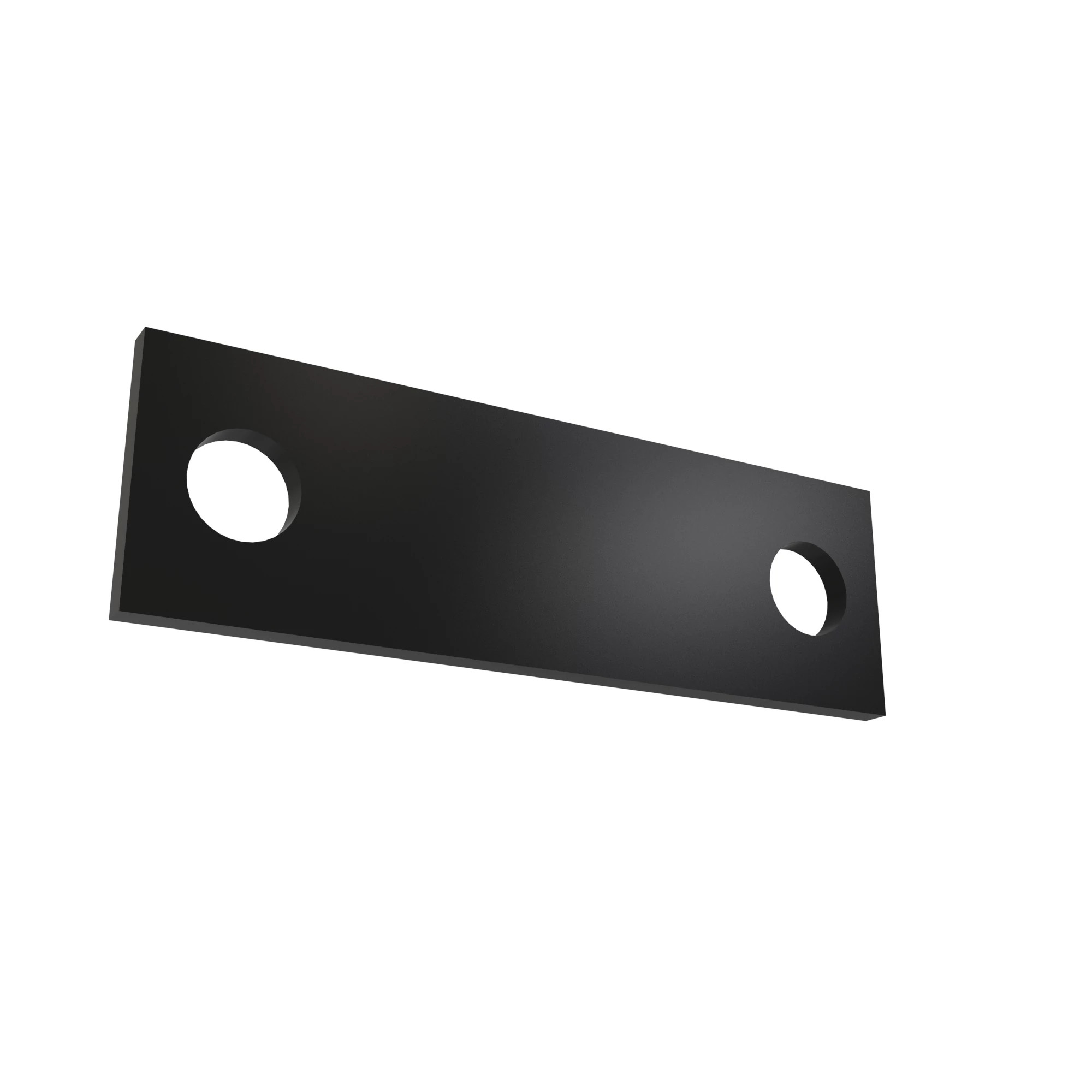 John Deere Strap - N238662