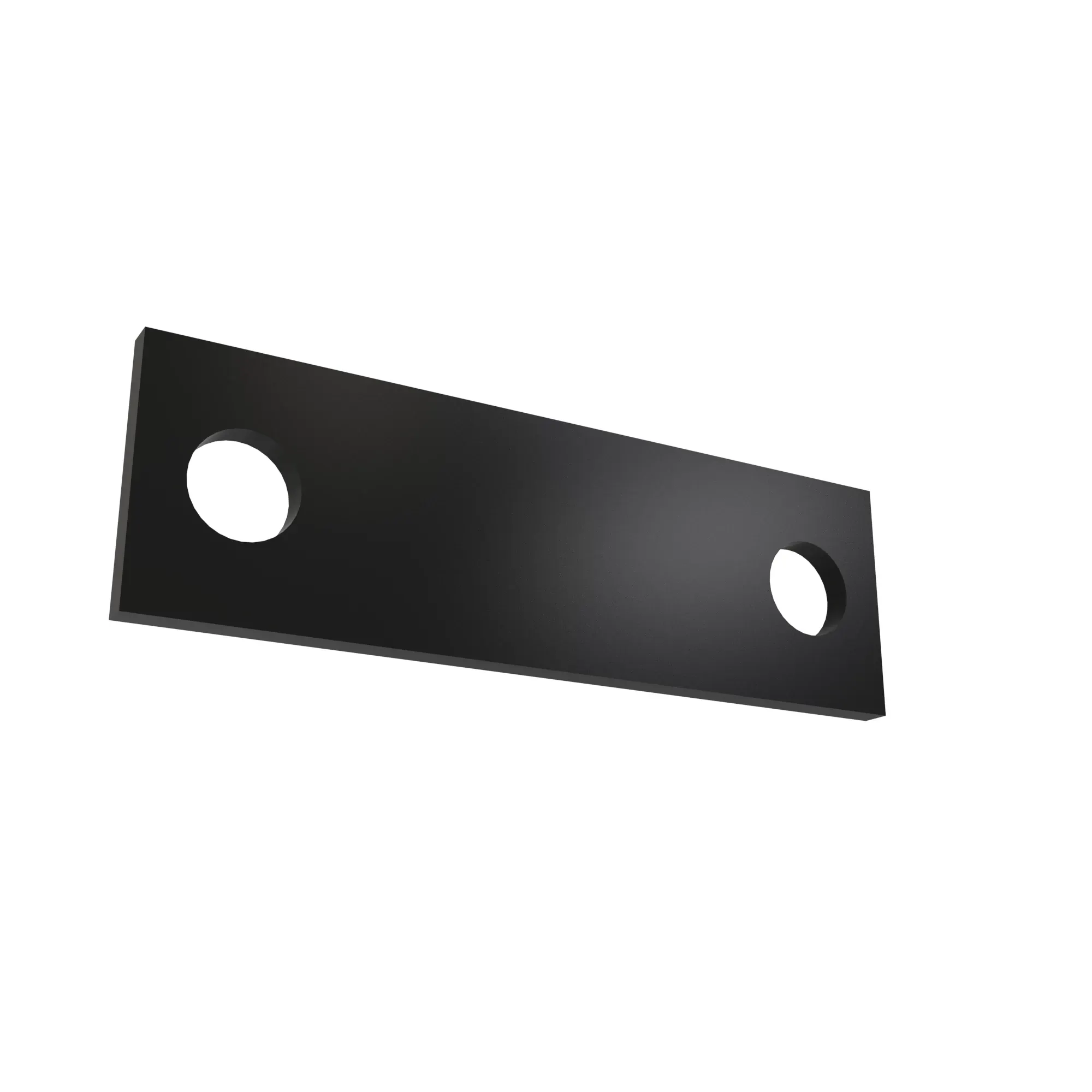 John Deere Strap - N238662