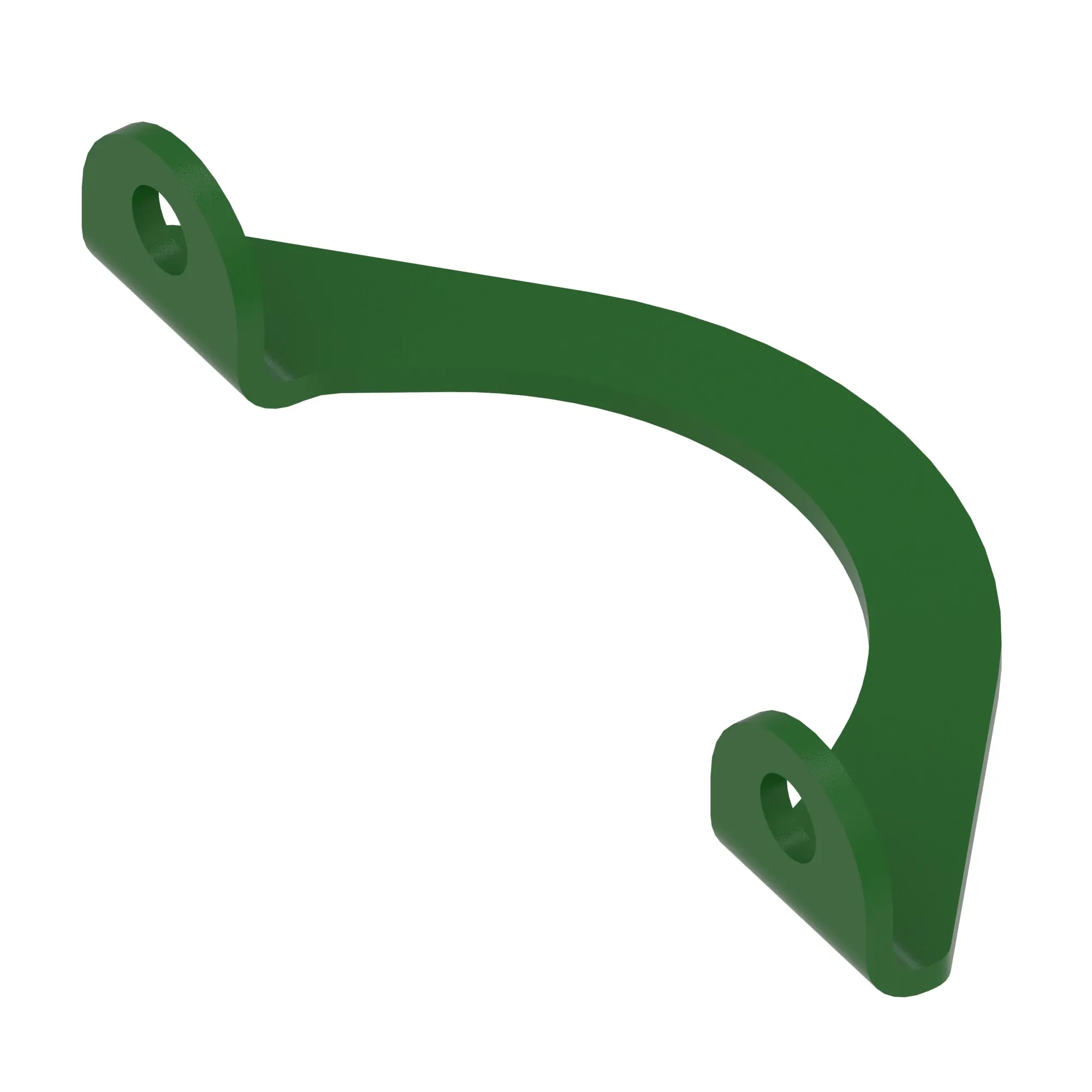 Bolster