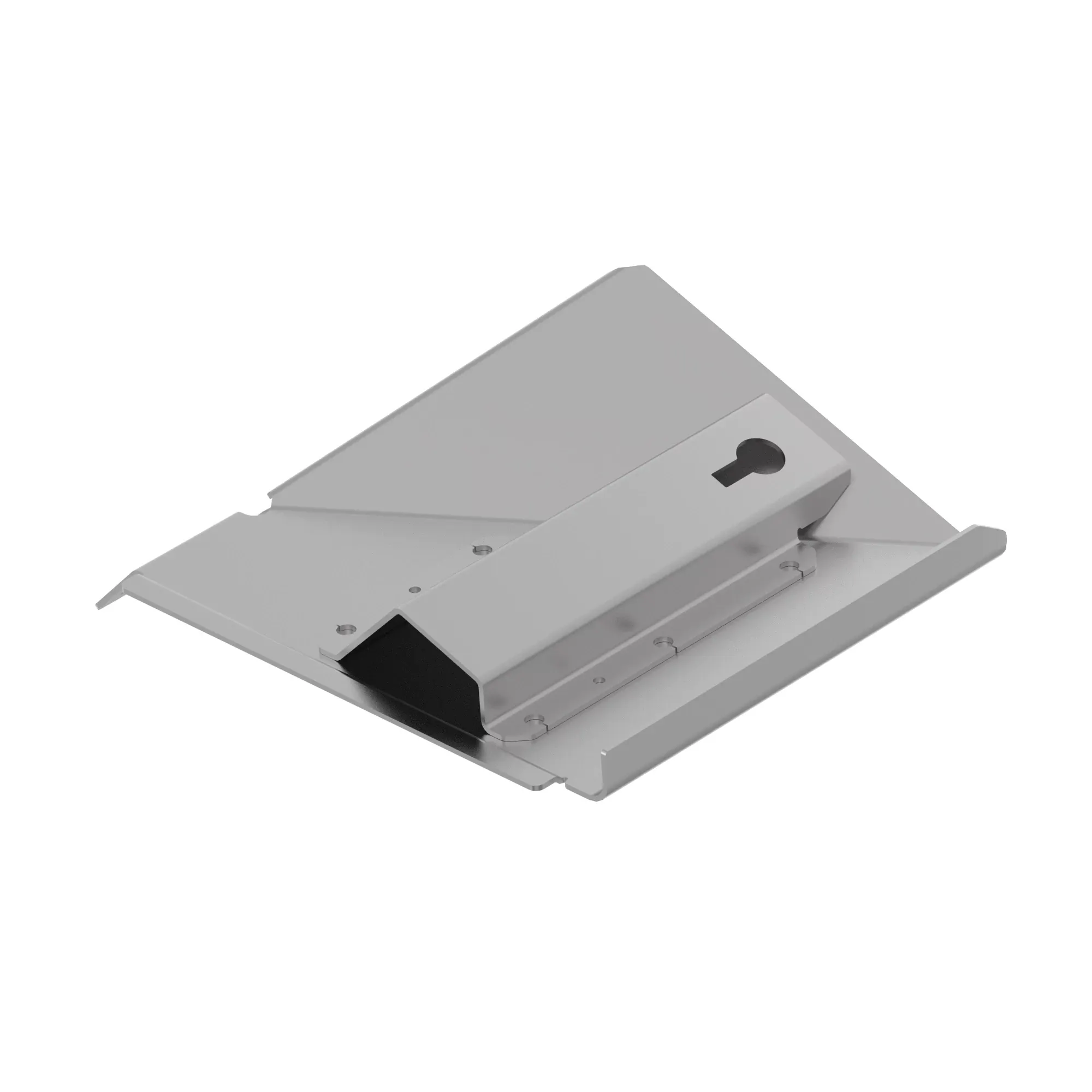 HD INNER DECKSHEET