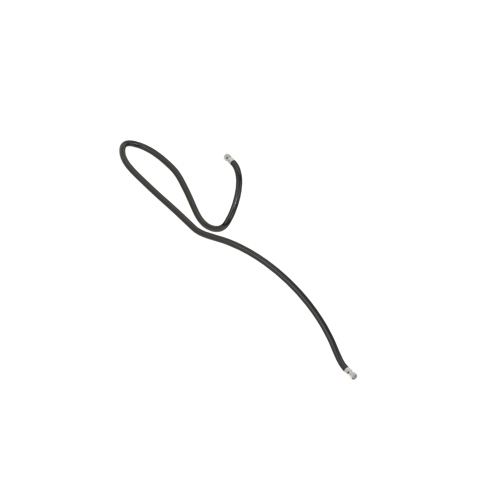 John Deere Hydraulic Hose - F046348