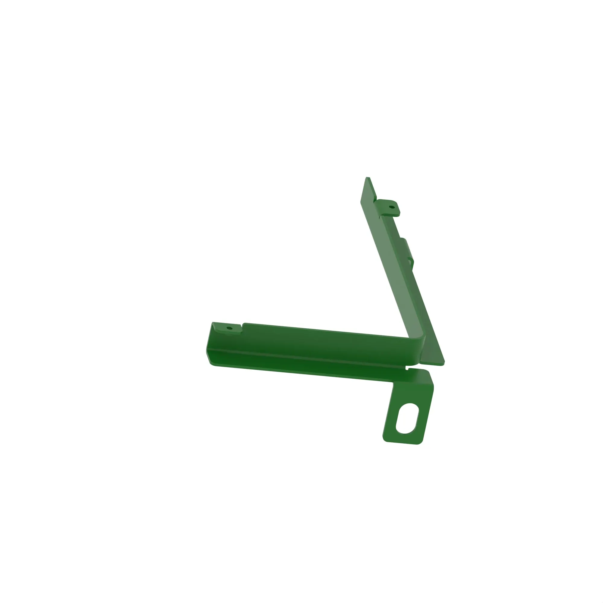 Bracket