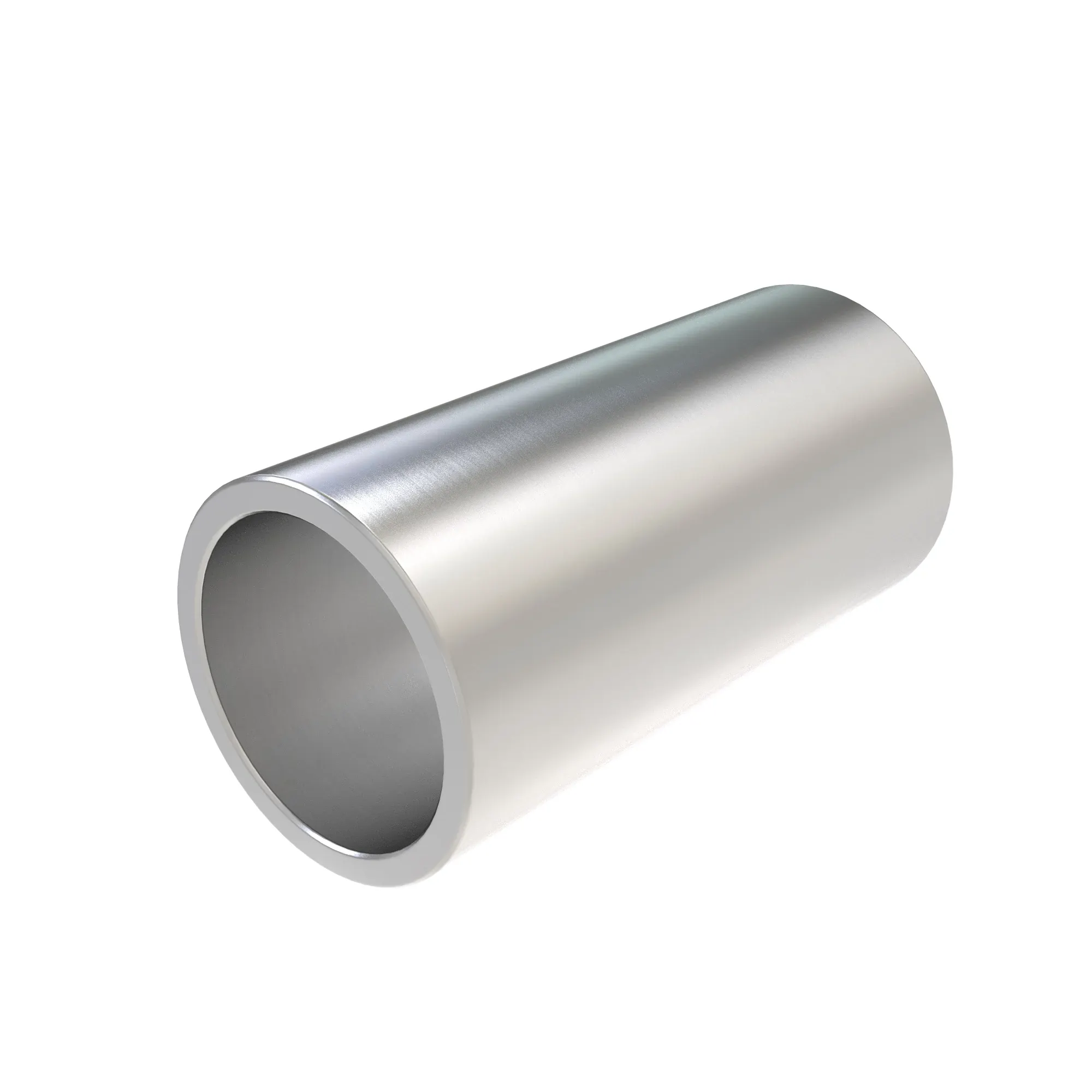 John Deere Plain Bushing - FH313217