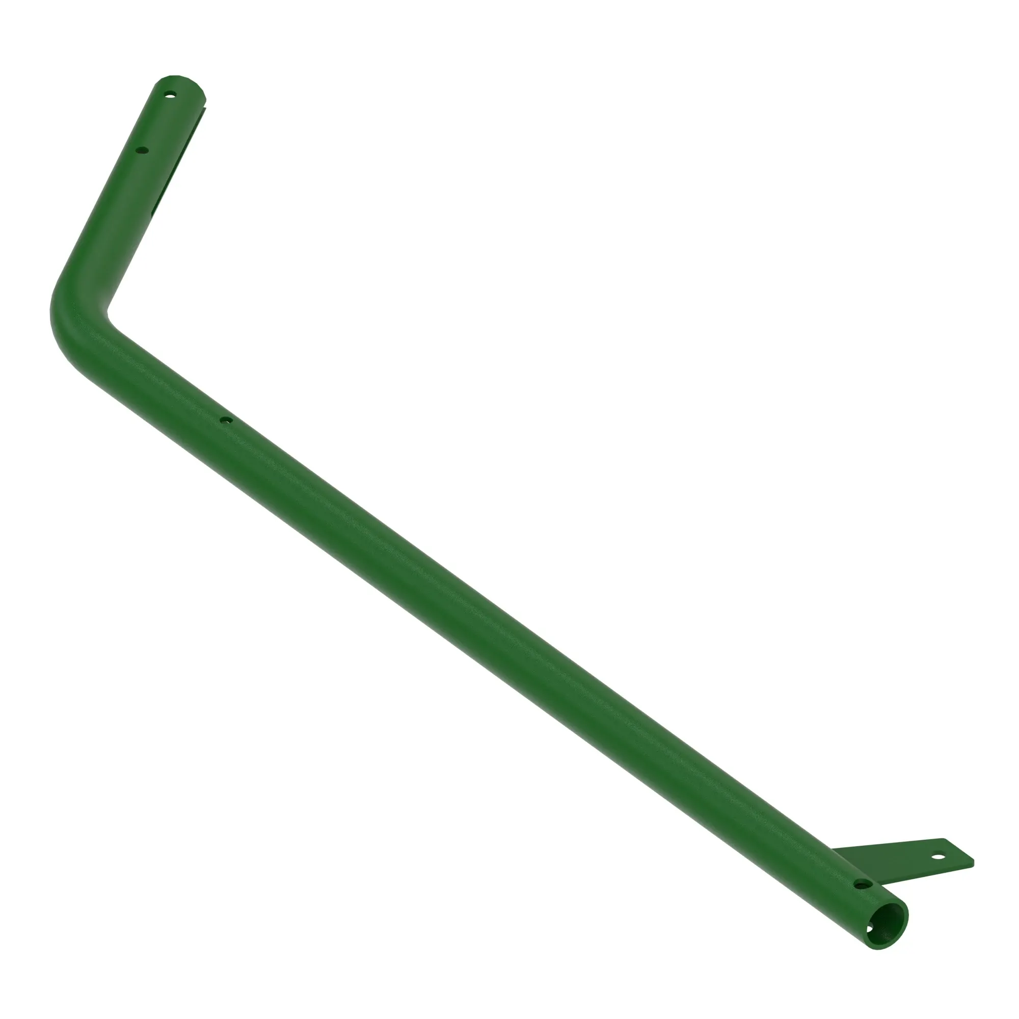 John Deere Handrail - AXE101731