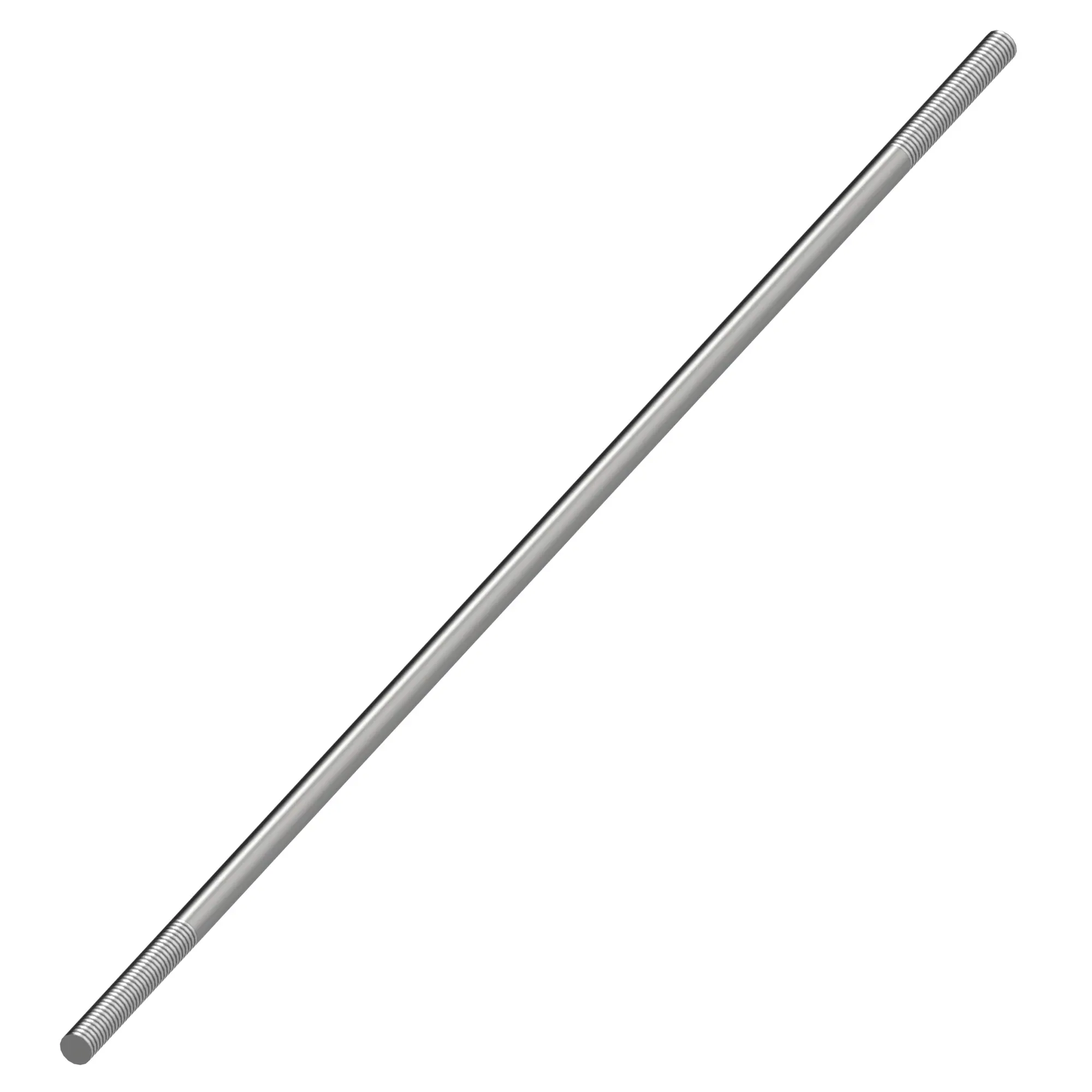 Rod