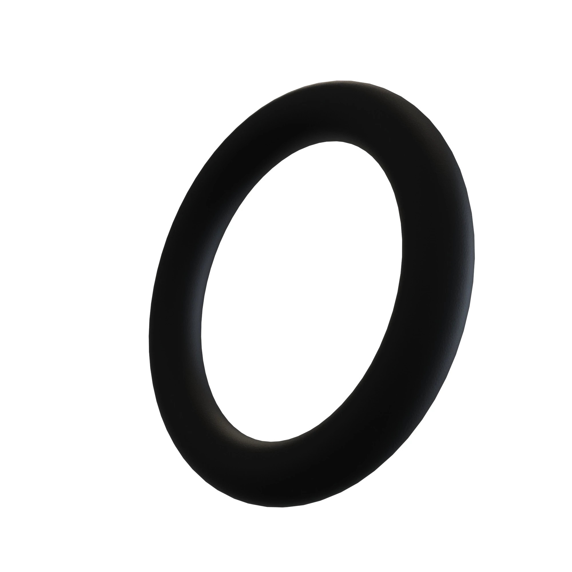 O-RING-02.364X0.070 (90)