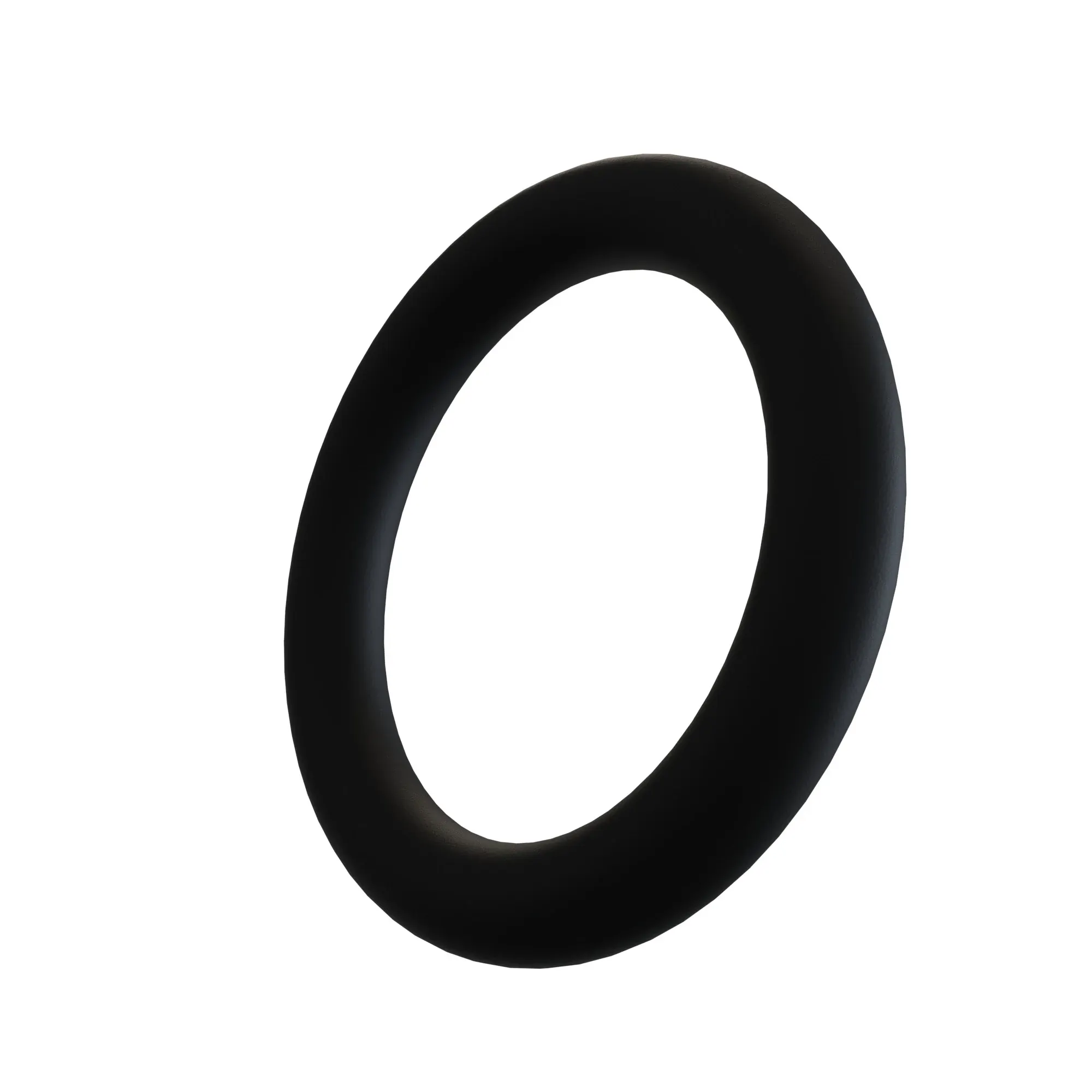 John Deere O-Ring - 0610018401