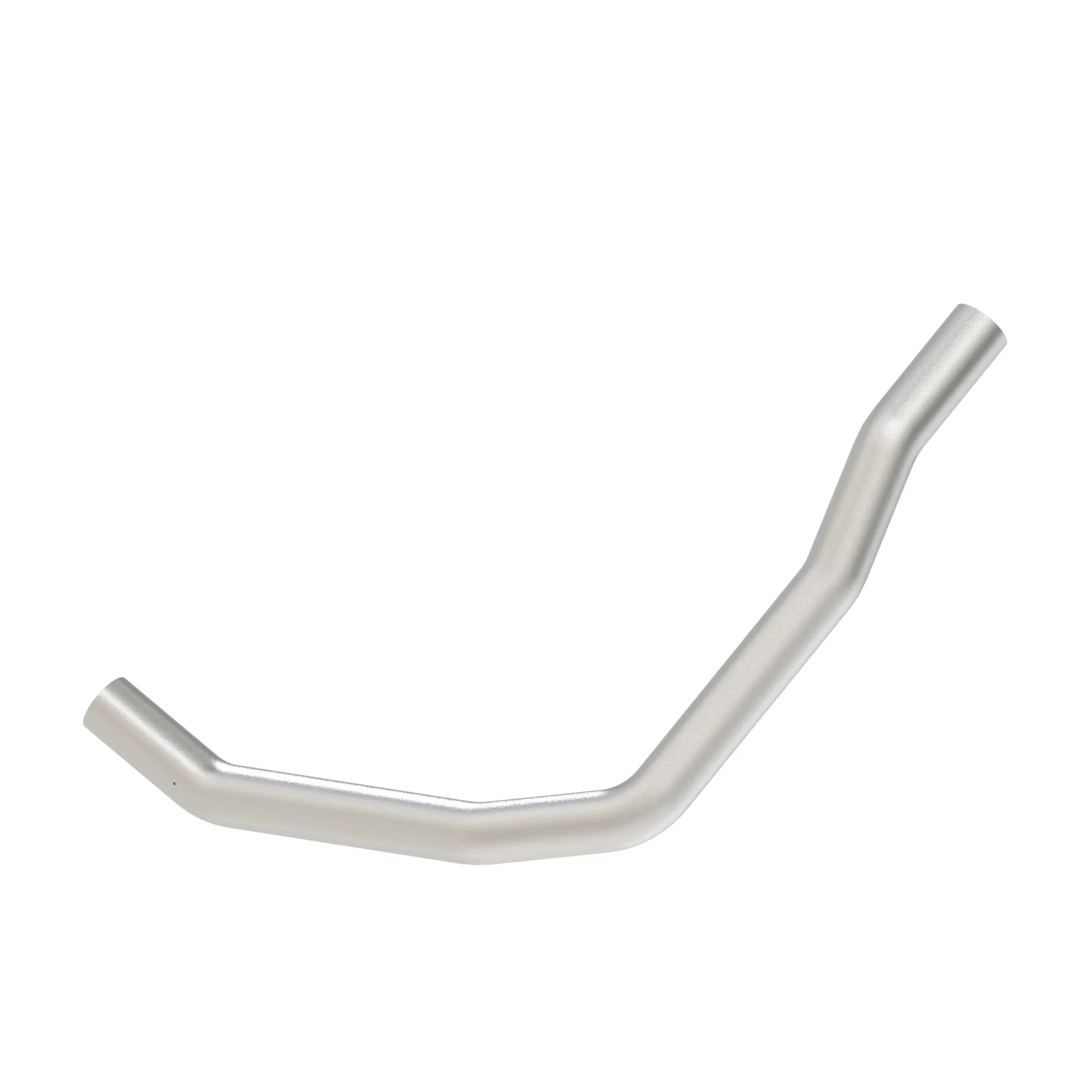 John Deere Tube - TR144704