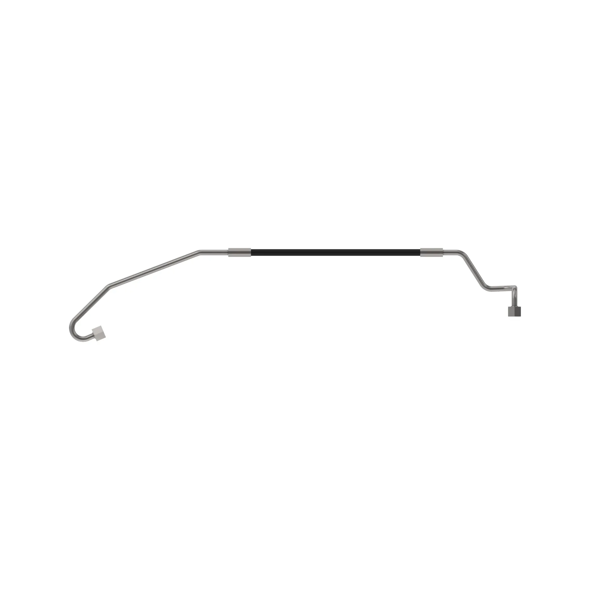 Hydraulic Hose