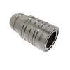 John Deere Fitting - CC107048