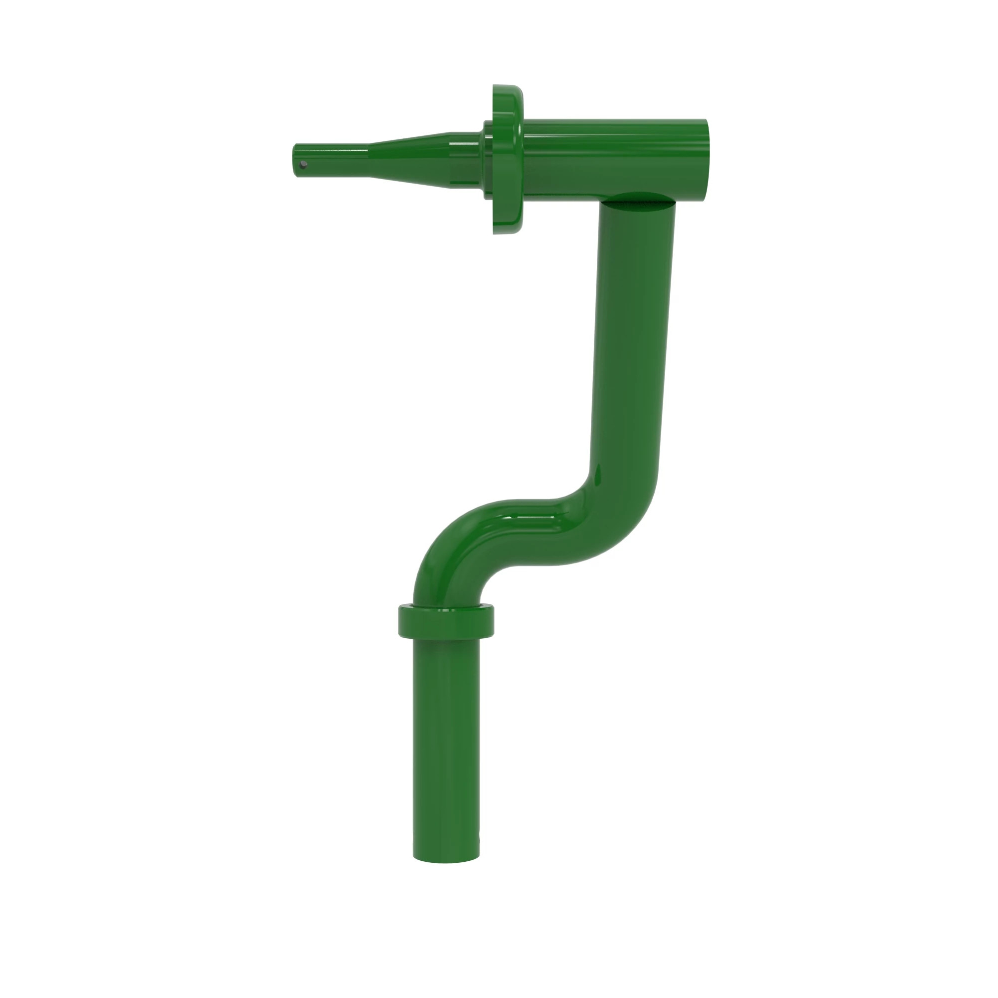 John Deere AW29655 Cotton Picker Spindle, Weldment | RDO Equipment Co.