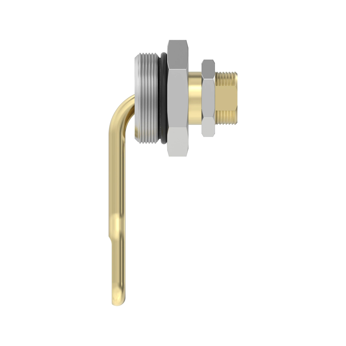 RE505888: Coolant Heater, 240 Volts | Shop.Deere.com