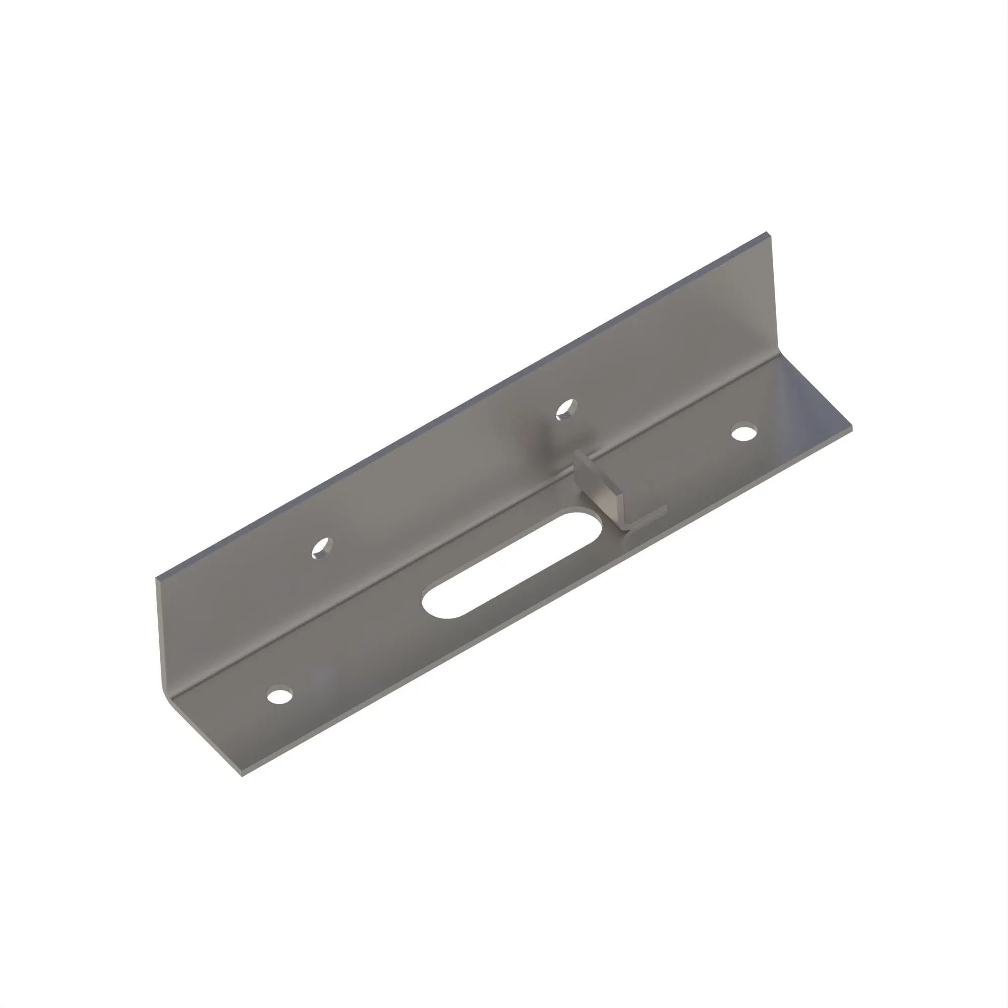 John Deere Roof Support - DQ70186
