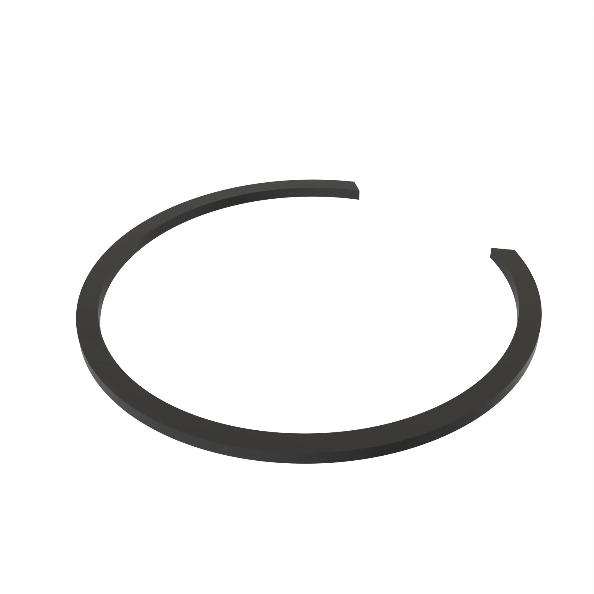 snapring