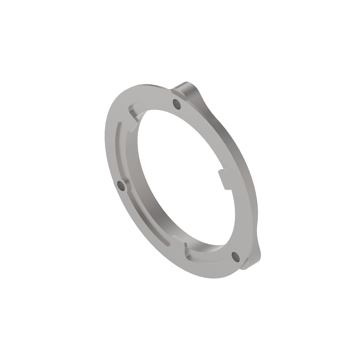 Retainer, Ball Joint